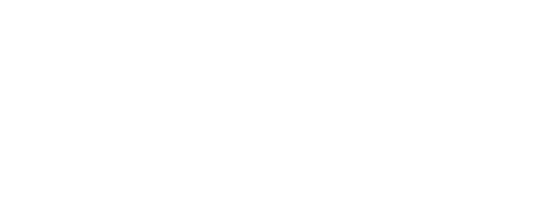 Yowowbit