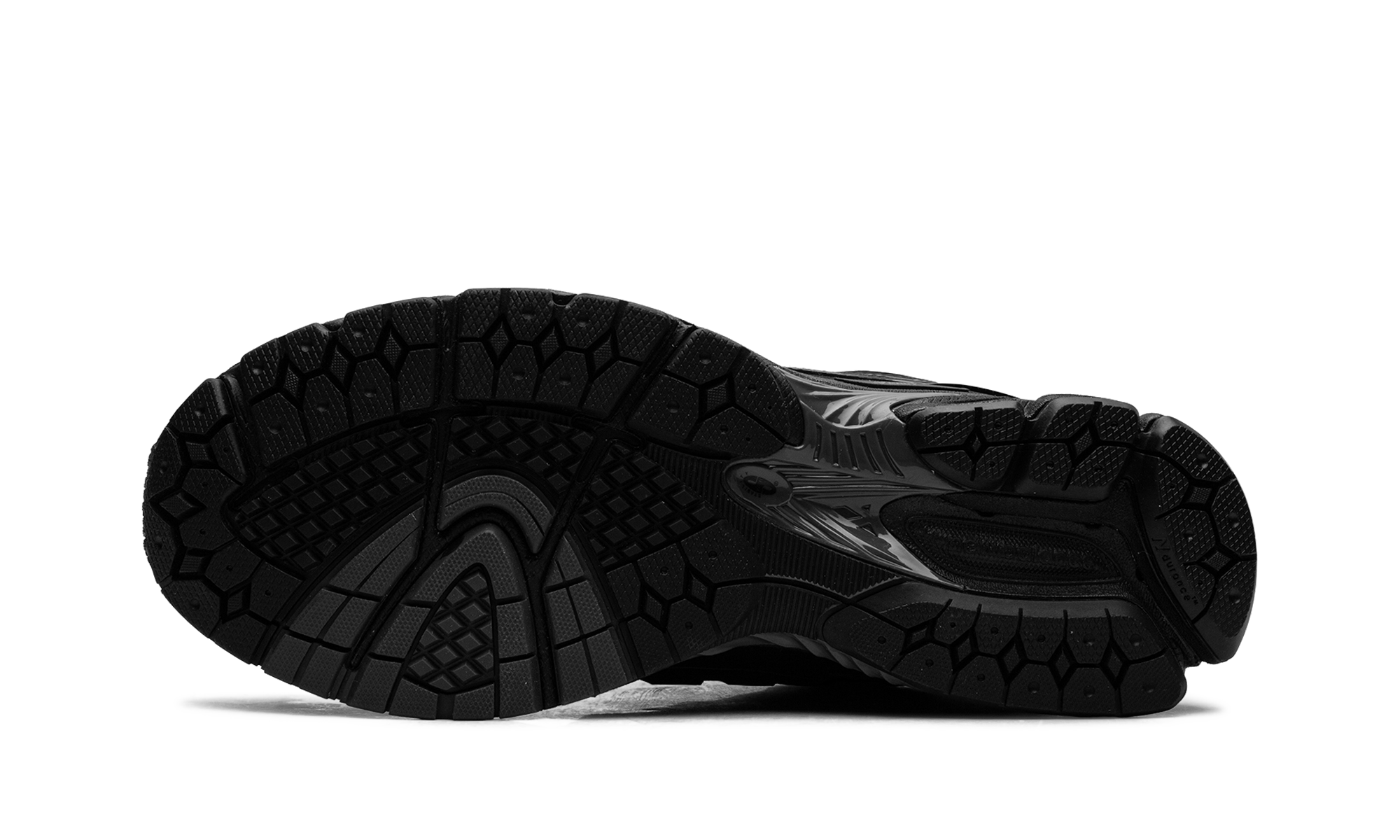1906R "Triple Black" U1906RJB