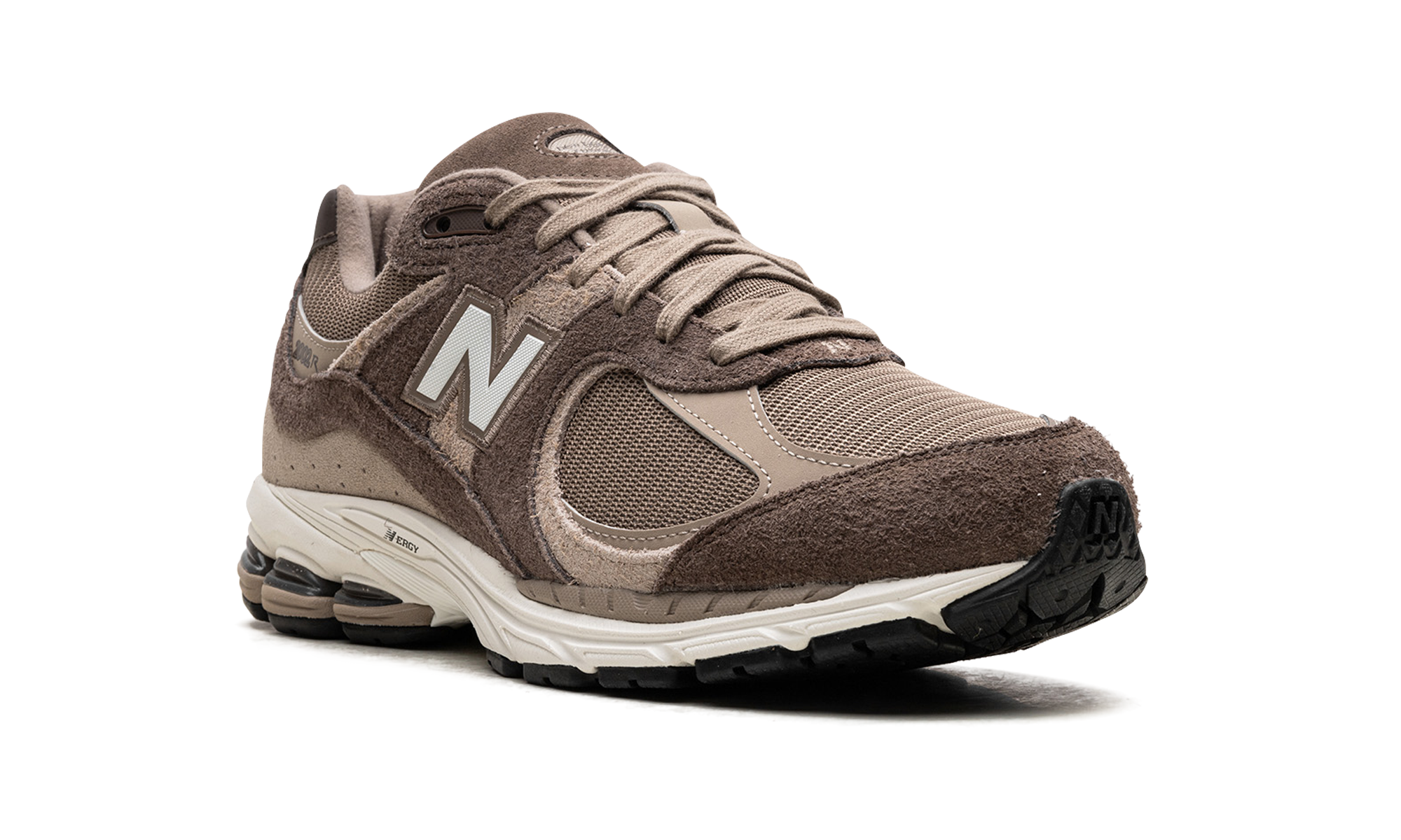 2002R "ASOS Exclusive Brown" M2002RAY
