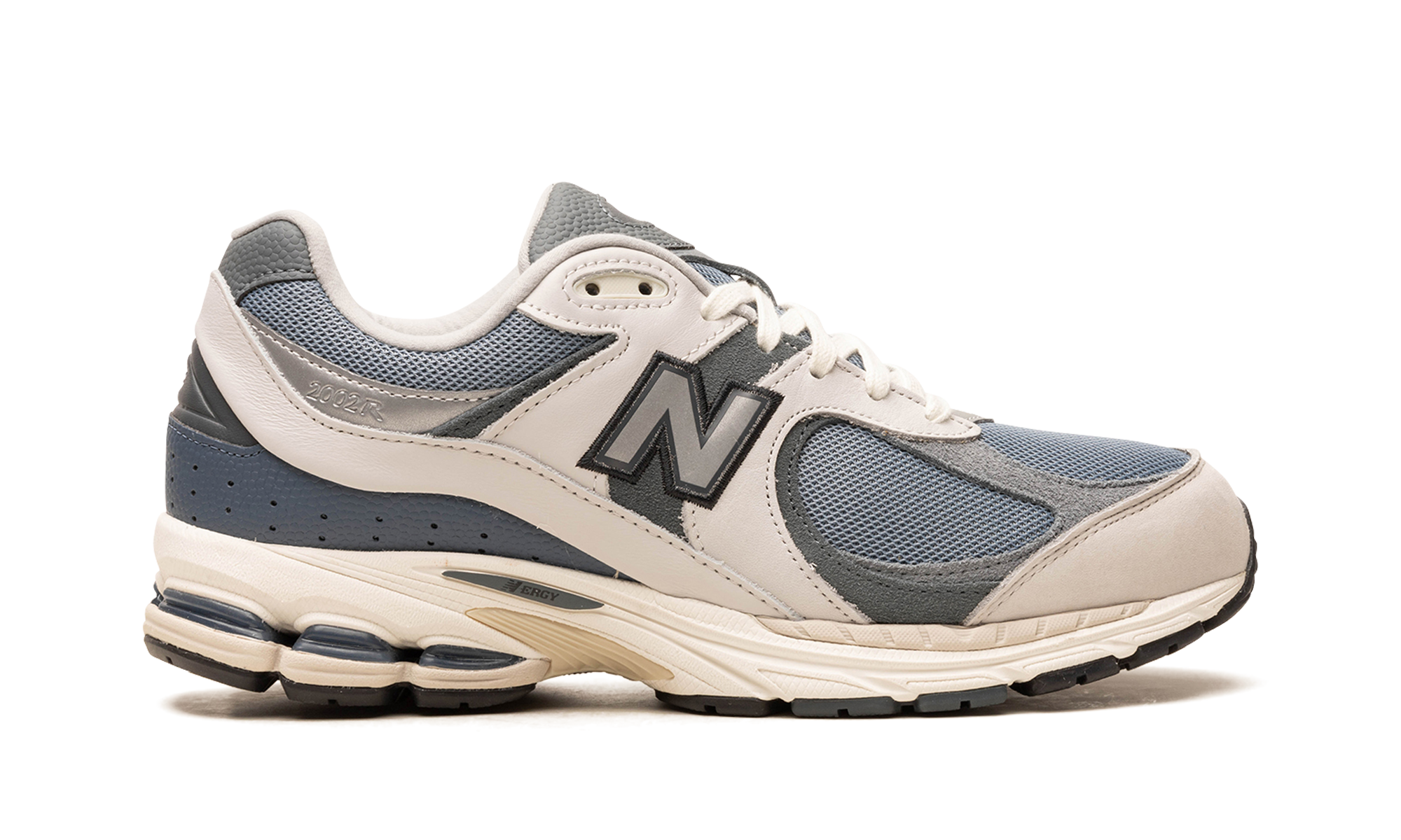 2002R "atmos - Cybernetics Blue" M2002RAN