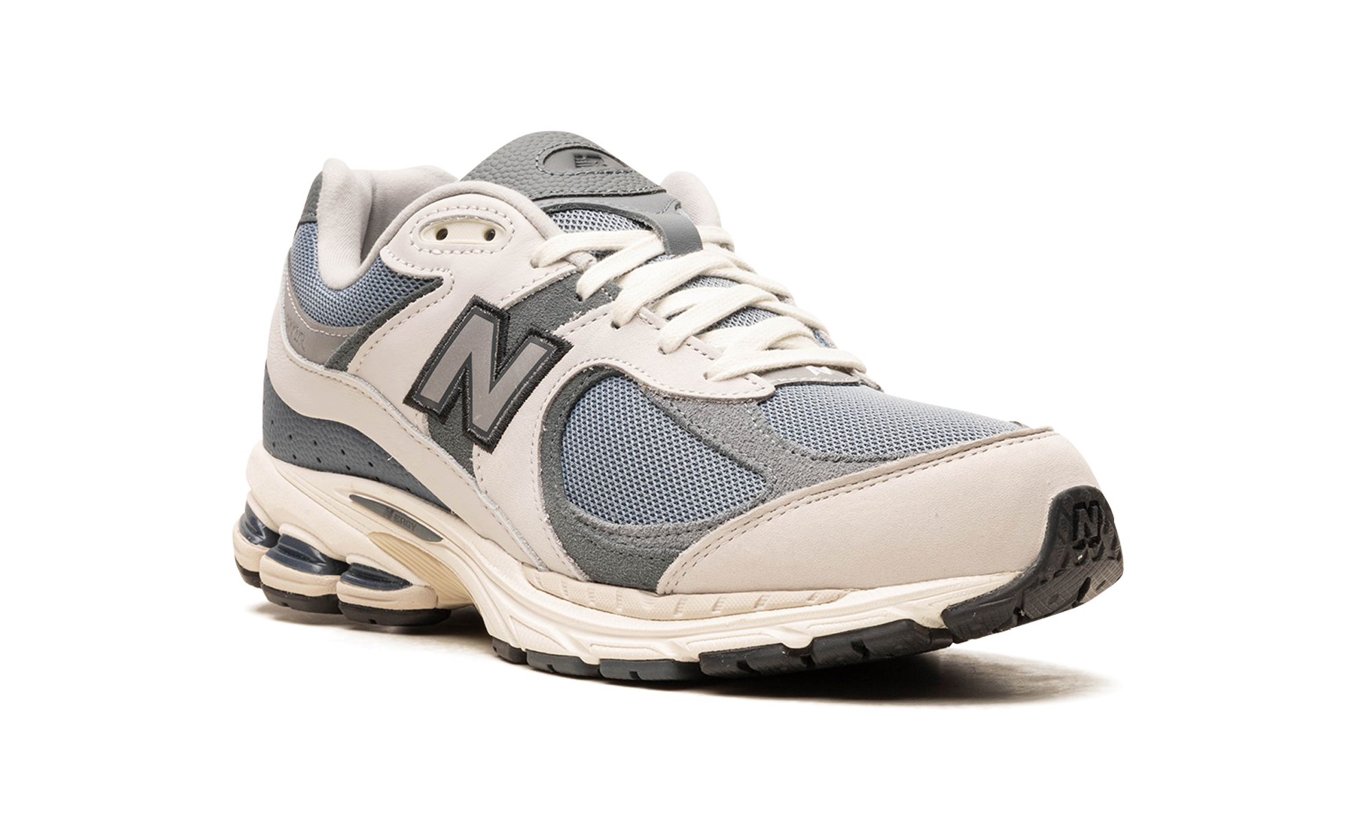 2002R "atmos - Cybernetics Blue" M2002RAN