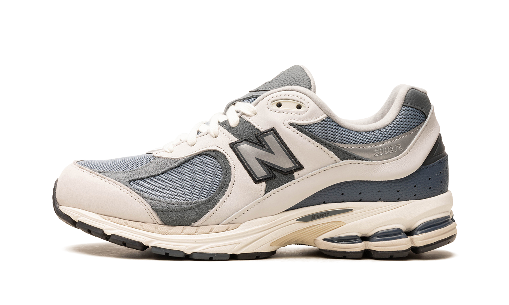 2002R "atmos - Cybernetics Blue" M2002RAN