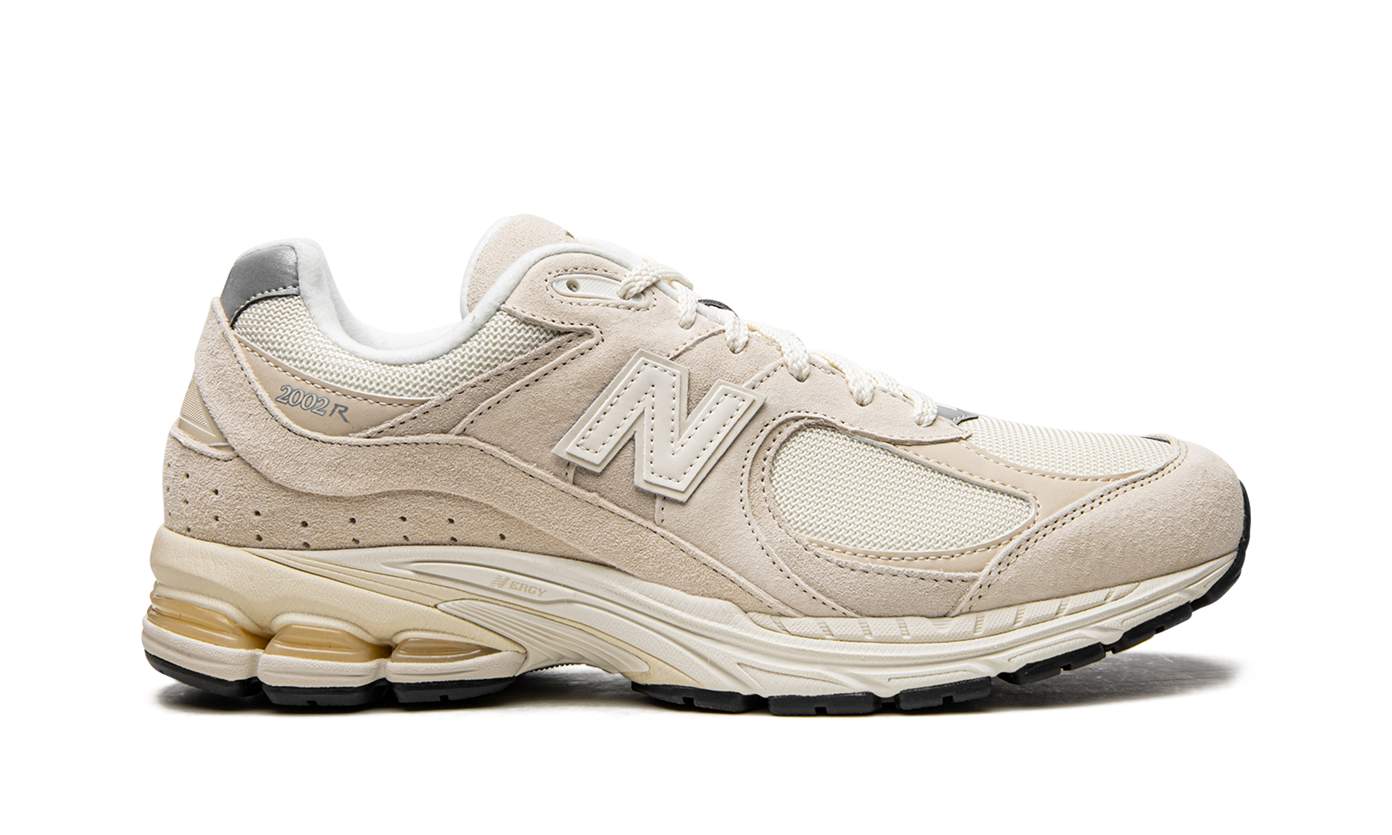 2002R "Calm Taupe" M2002RCC
