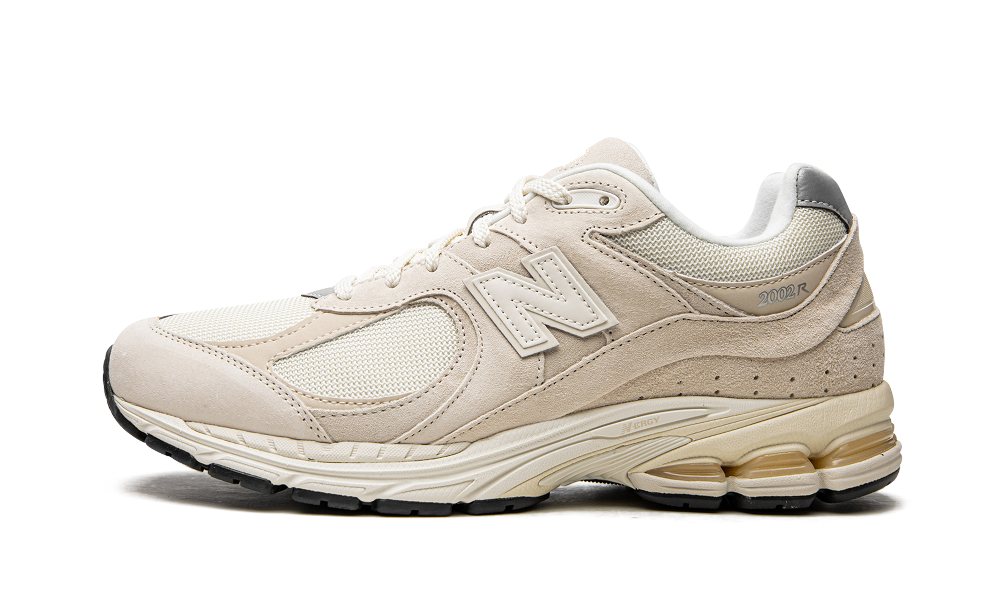 2002R "Calm Taupe" M2002RCC