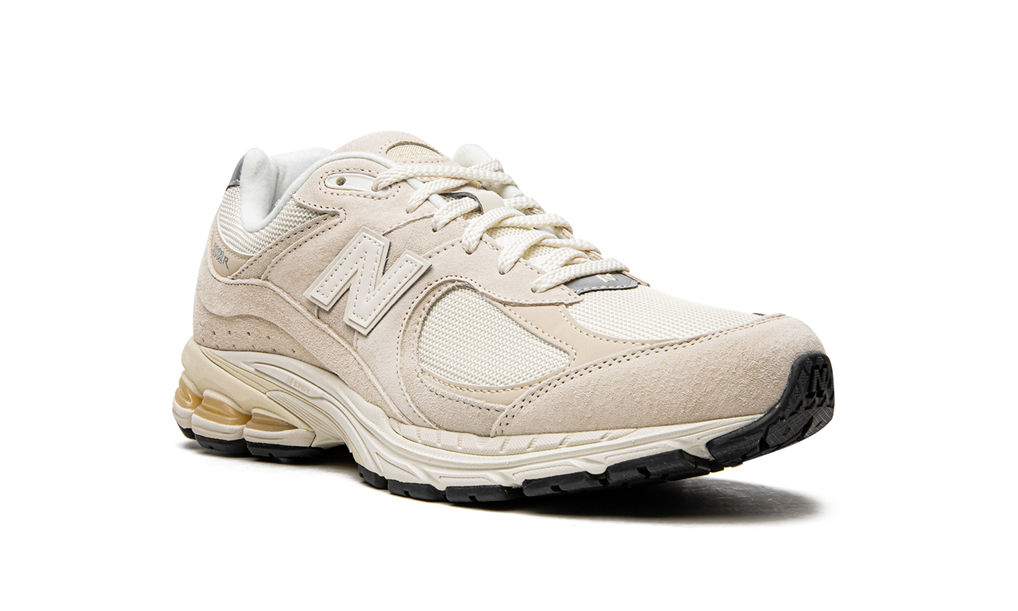 2002R "Calm Taupe" M2002RCC