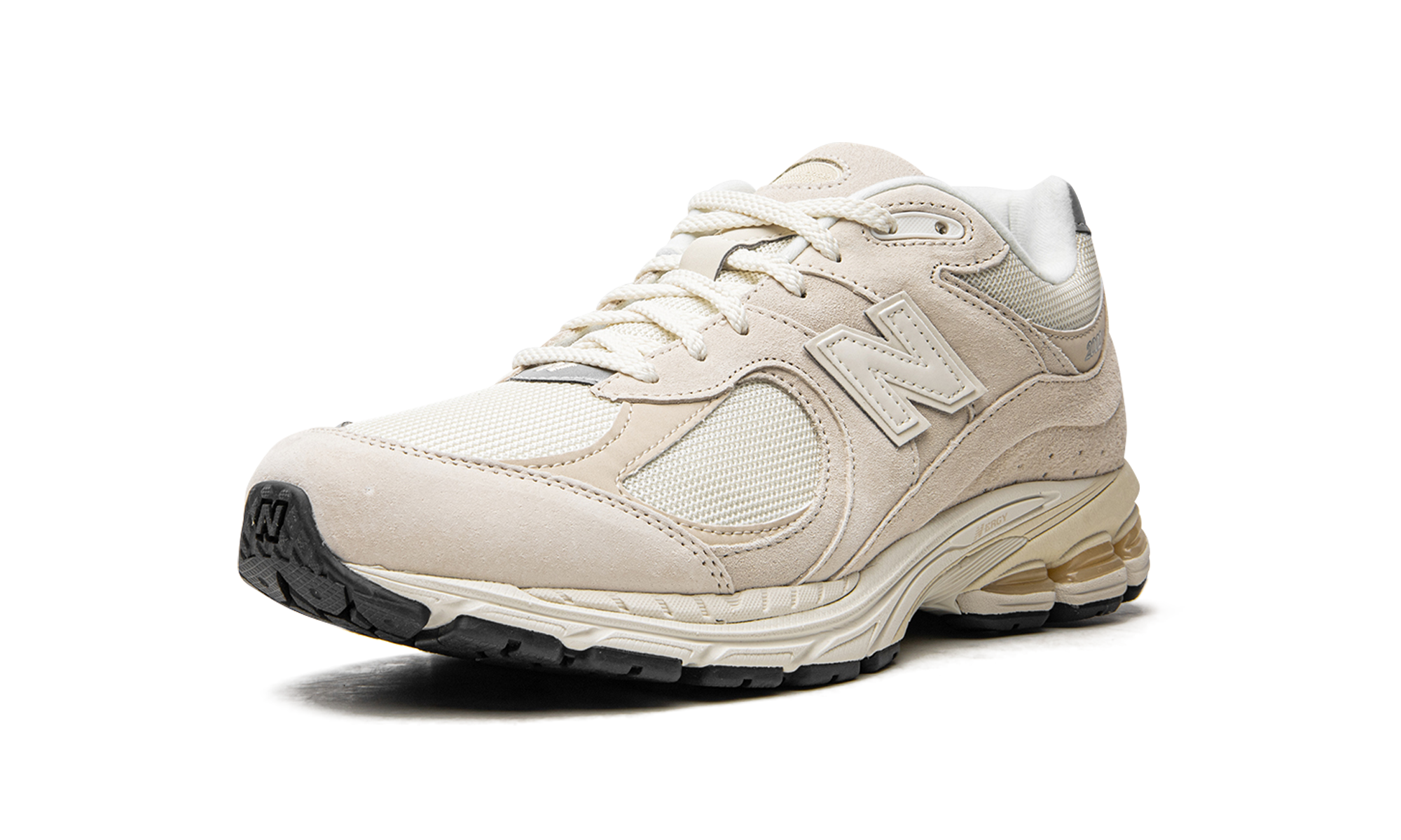 2002R "Calm Taupe" M2002RCC
