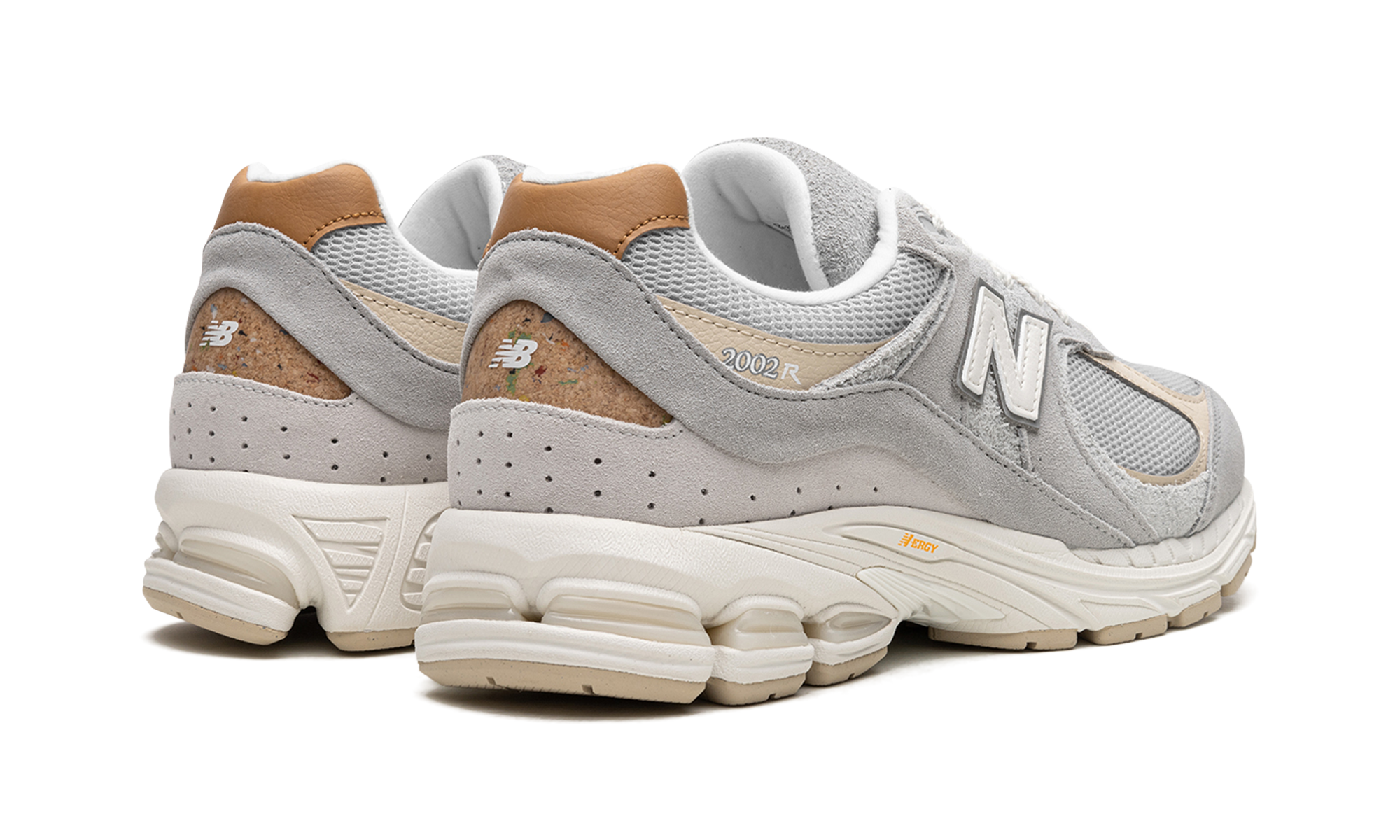 2002R "Concrete" M2002RSB