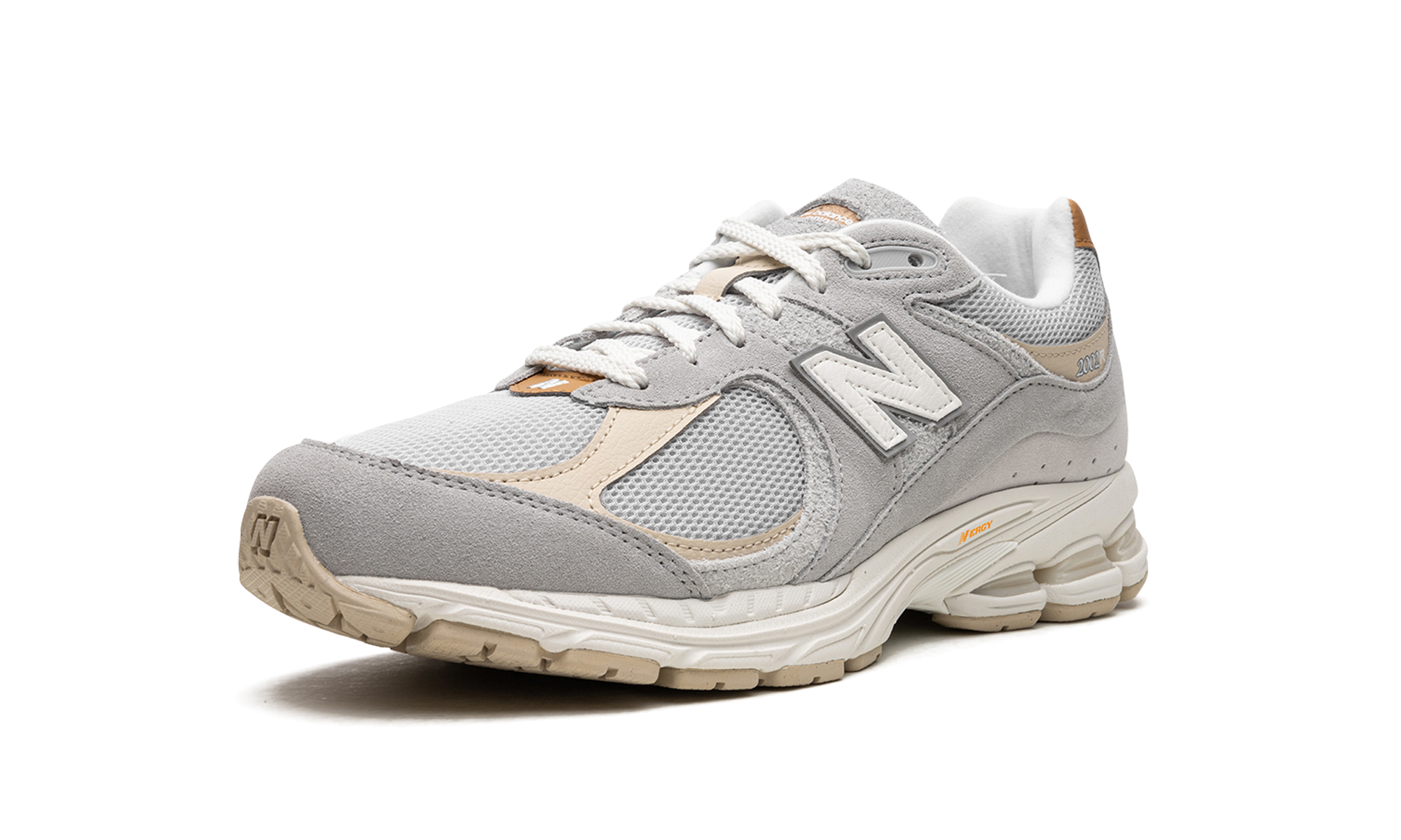 2002R "Concrete" M2002RSB