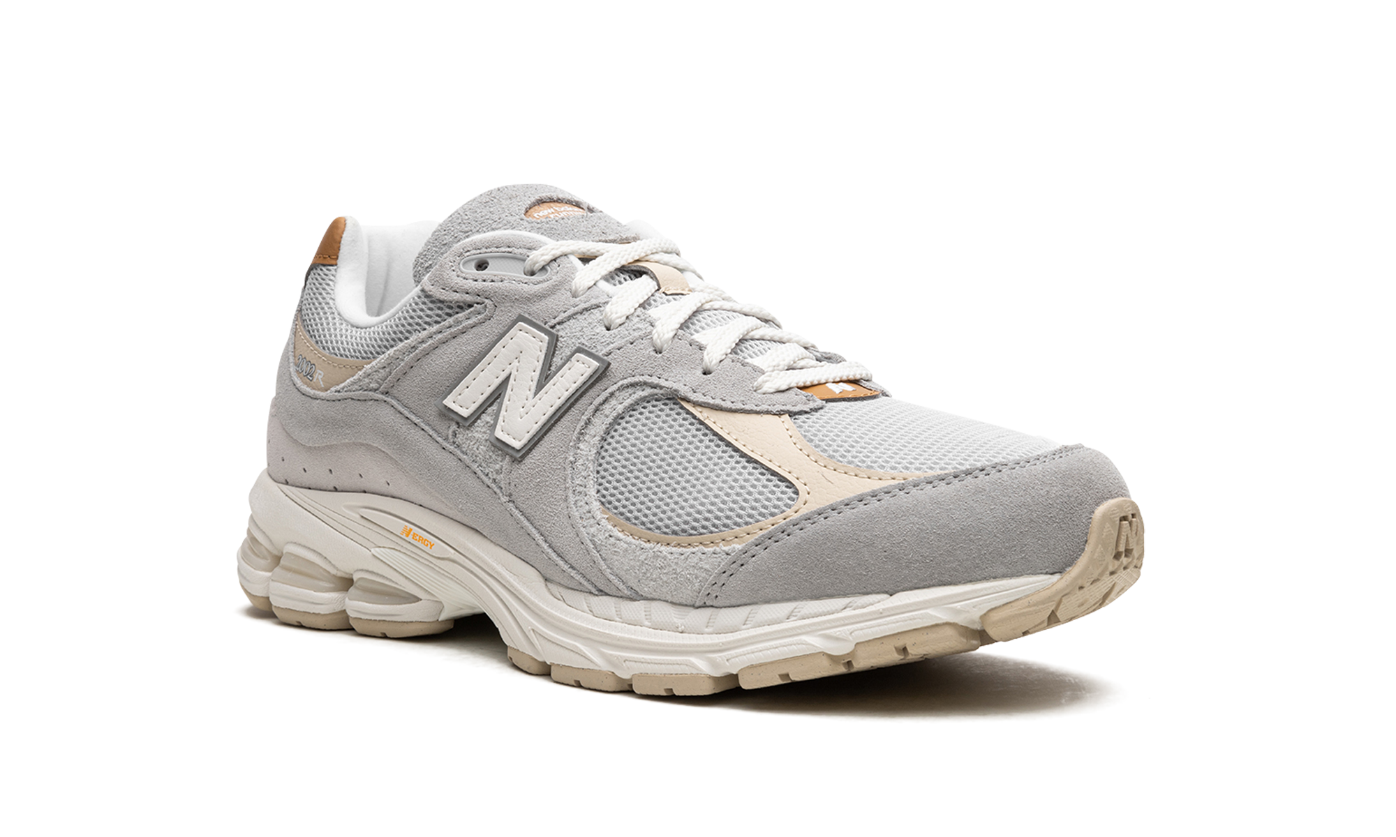 2002R "Concrete" M2002RSB