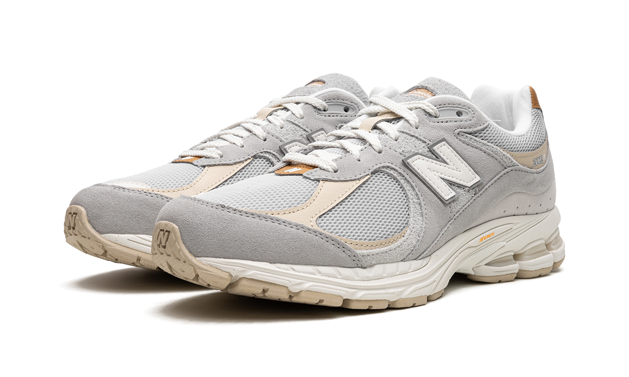 2002R "Concrete" M2002RSB