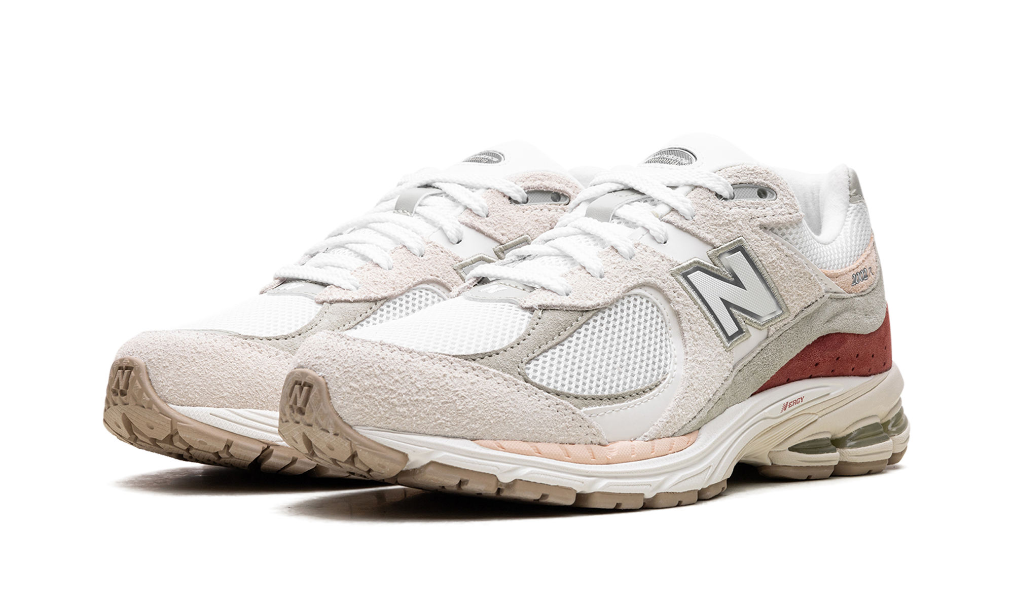 2002R "Festivals"