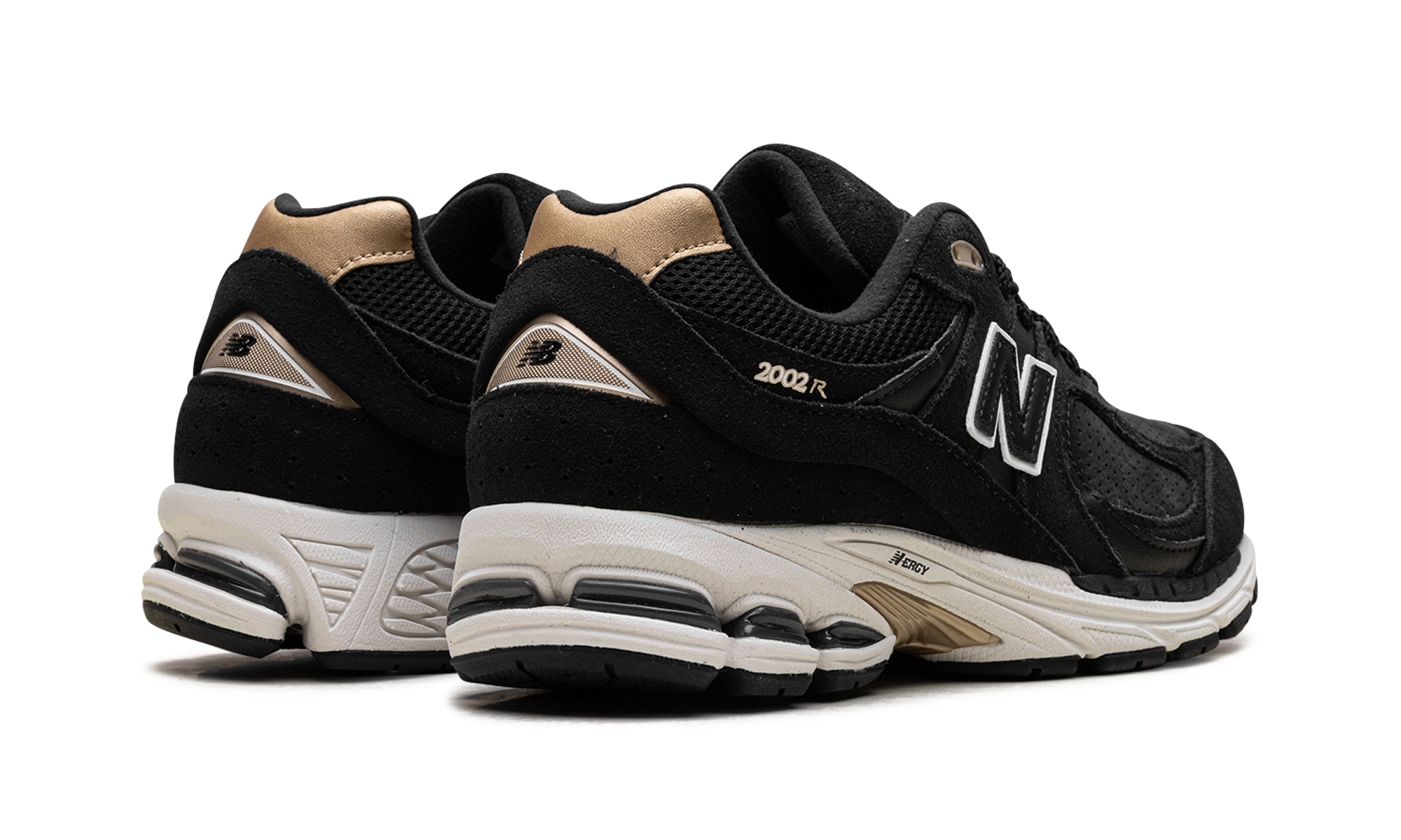 2002R "Footlocker - 50th Anniversary" M2002RFX