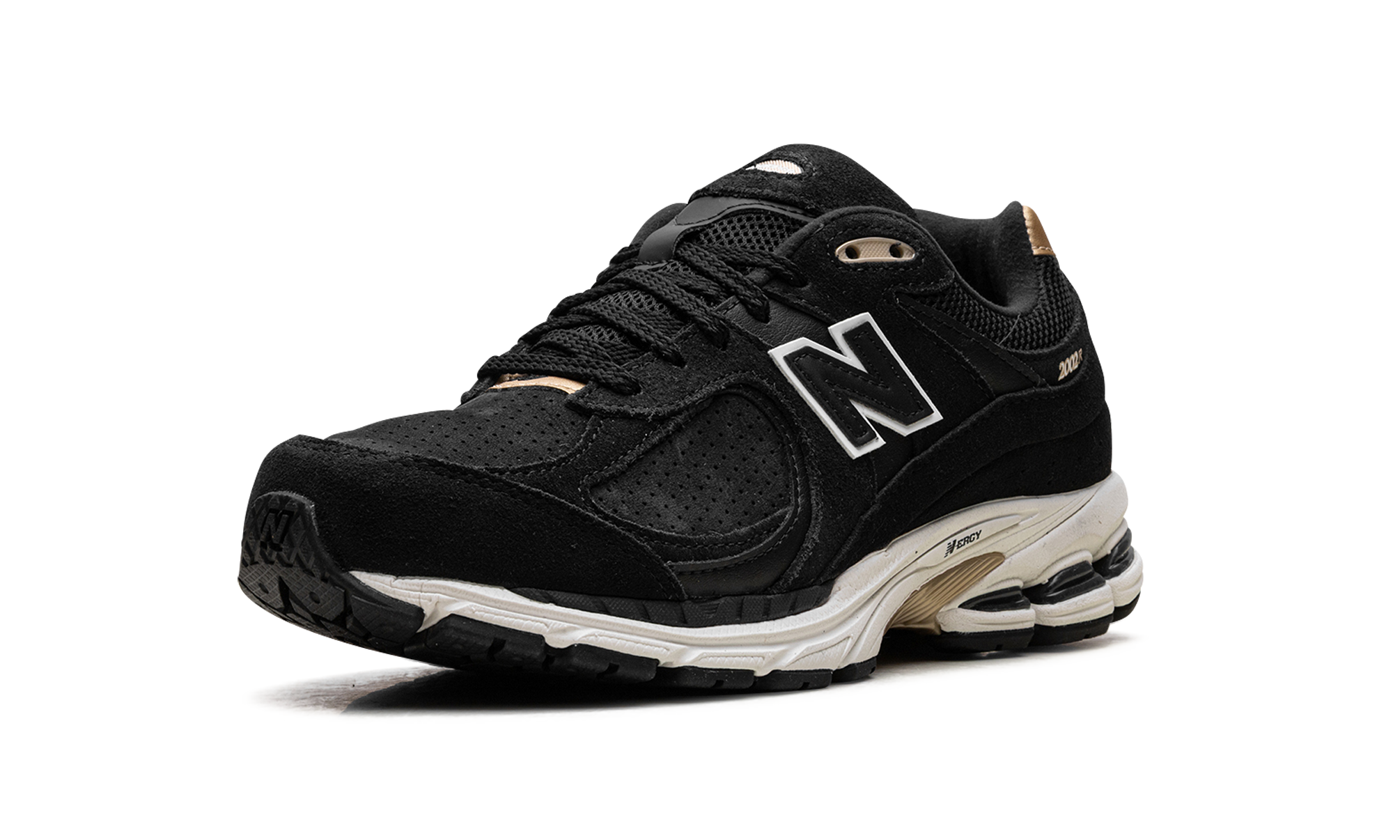 2002R "Footlocker - 50th Anniversary" M2002RFX