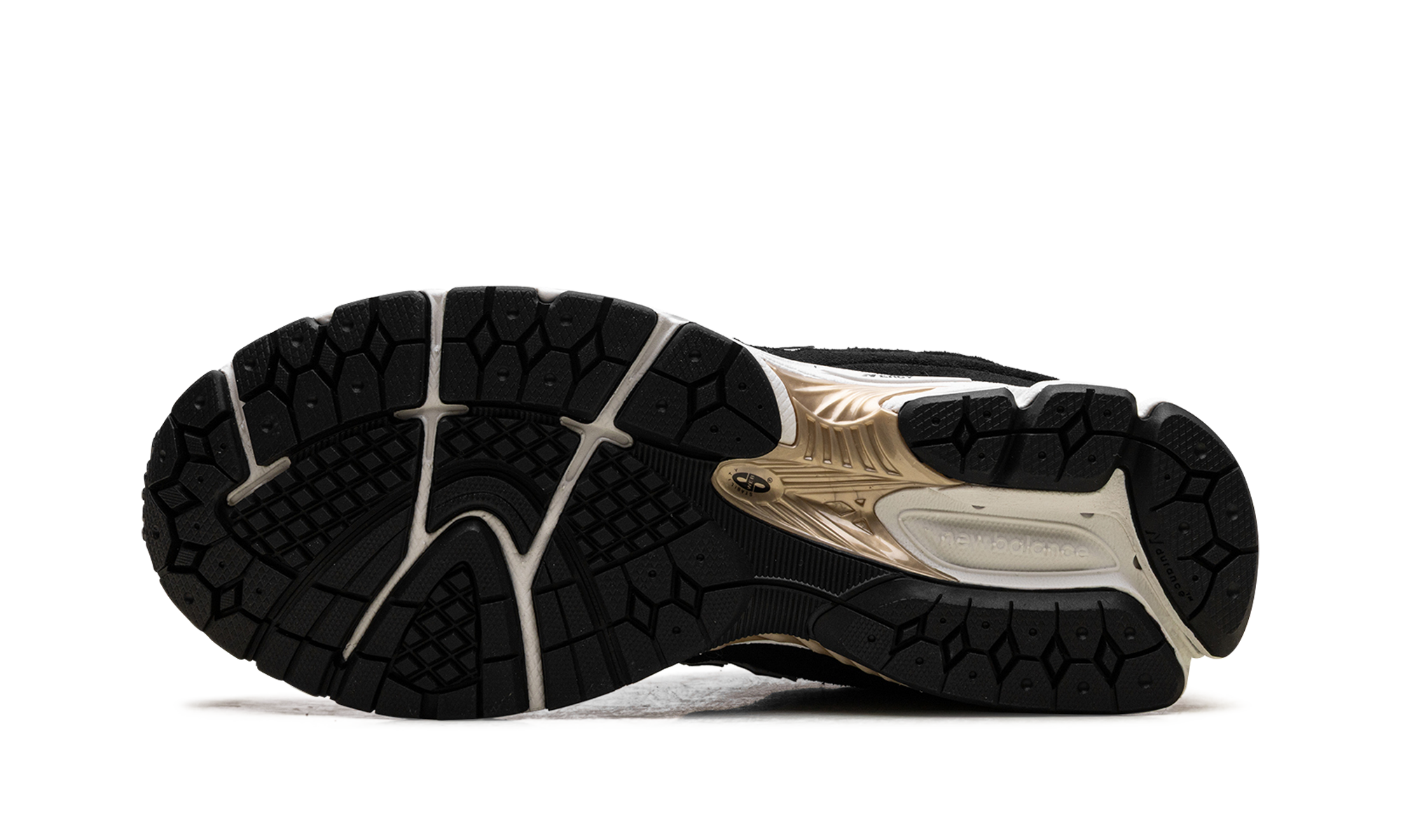 2002R "Footlocker - 50th Anniversary" M2002RFX