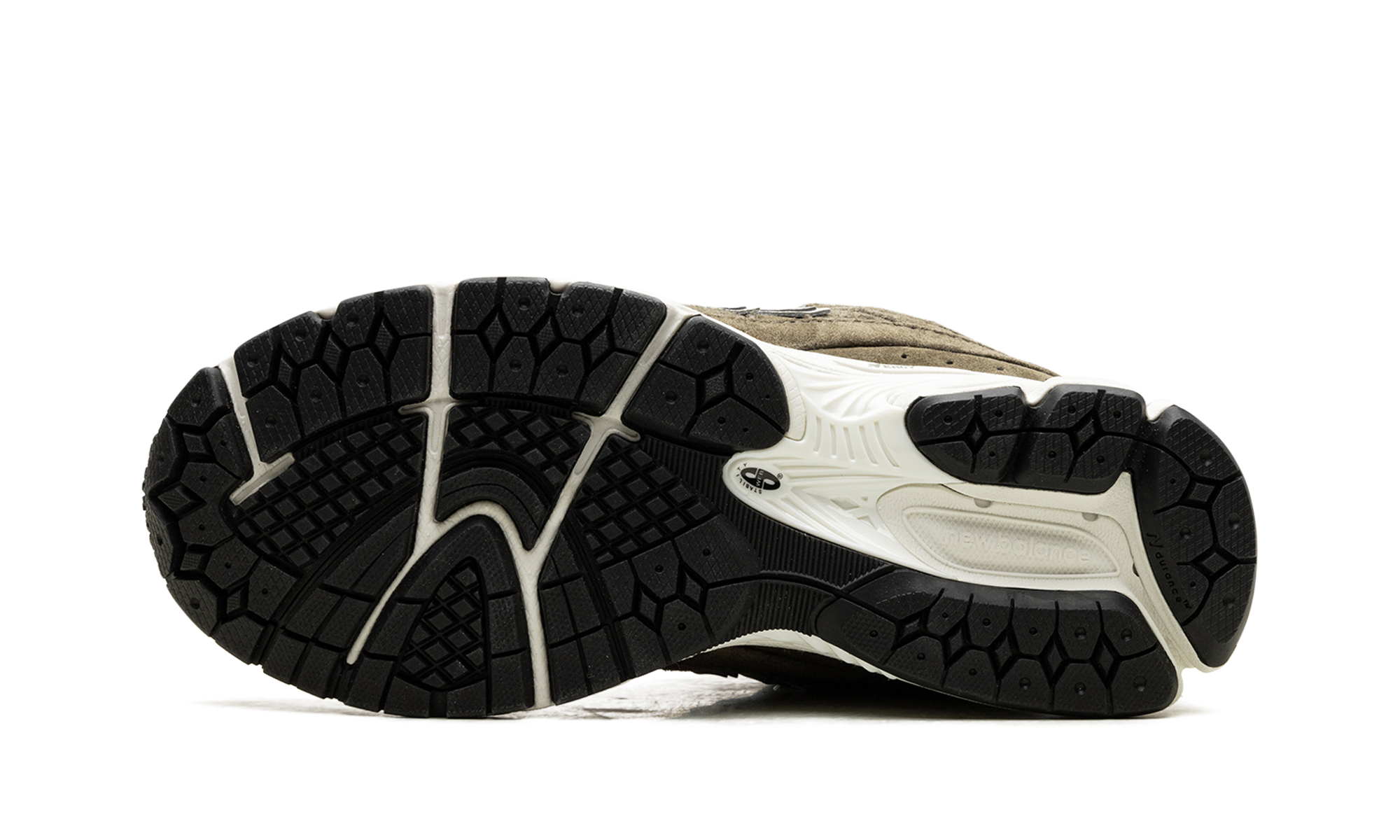 2002R "Footlocker Exclusive" M2002RFO
