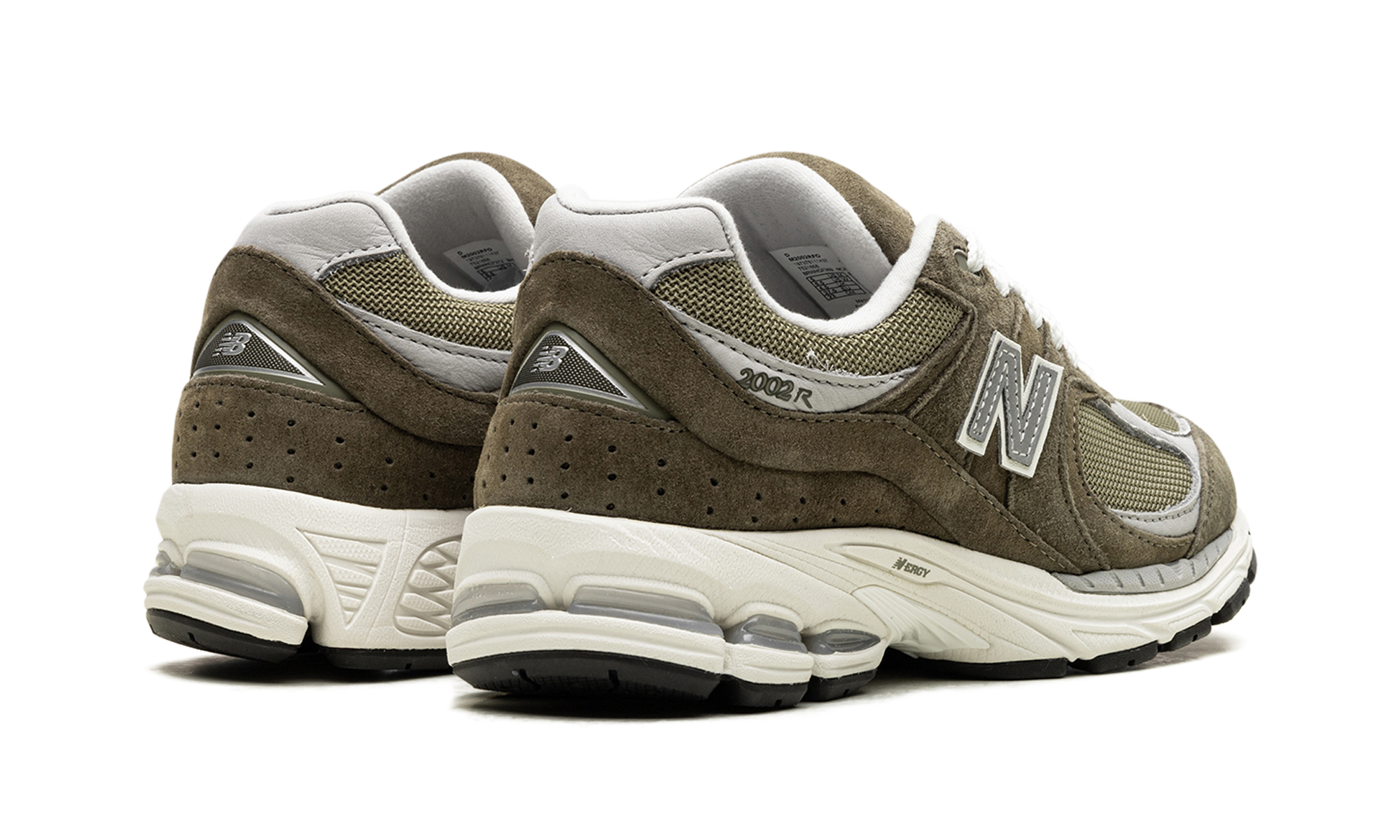 2002R "Footlocker Exclusive" M2002RFO