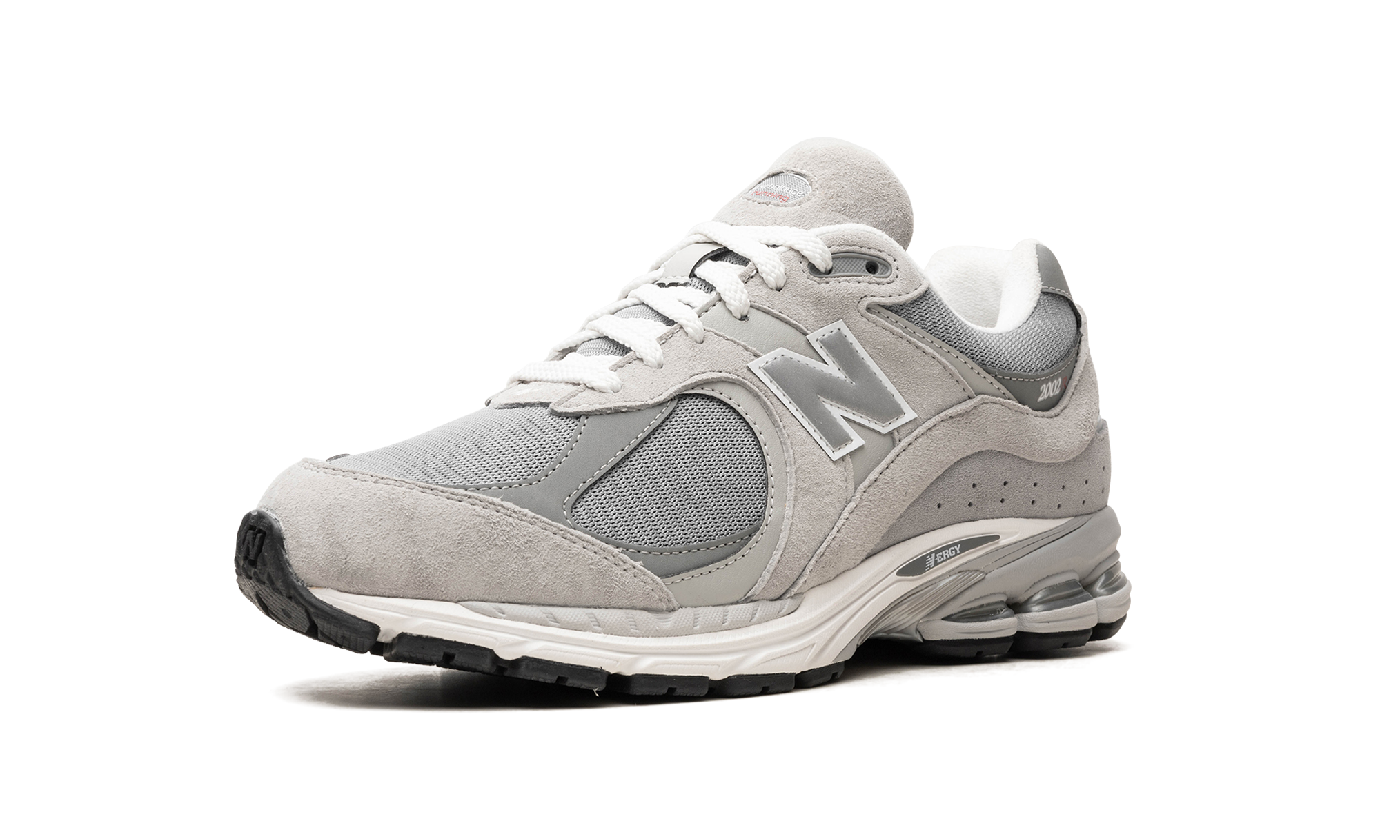 2002R Gore-Tex "Concrete" M2002RXJ