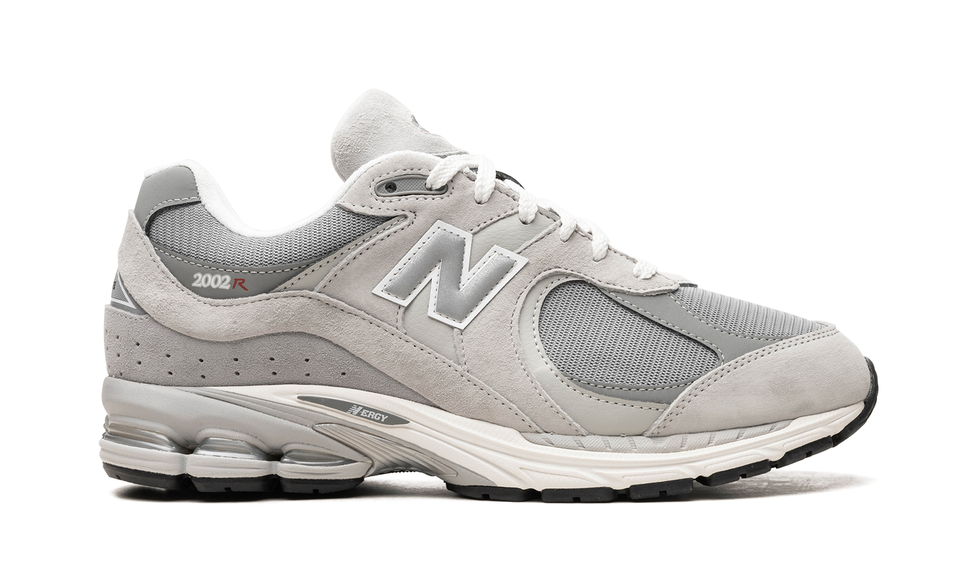 2002R Gore-Tex "Concrete" M2002RXJ