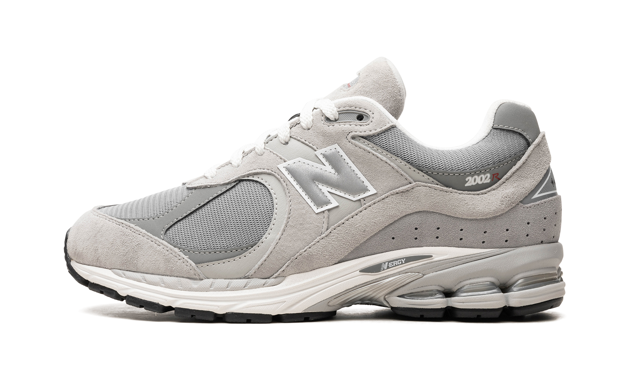 2002R Gore-Tex "Concrete" M2002RXJ