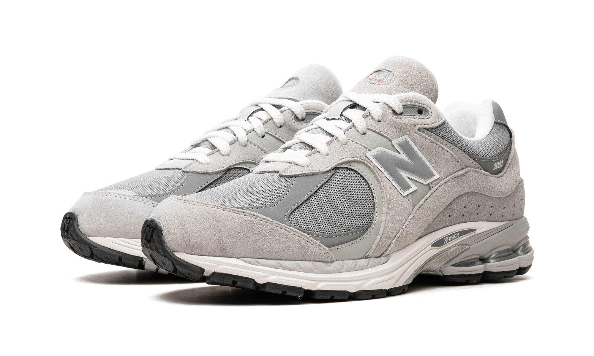2002R Gore-Tex "Concrete" M2002RXJ
