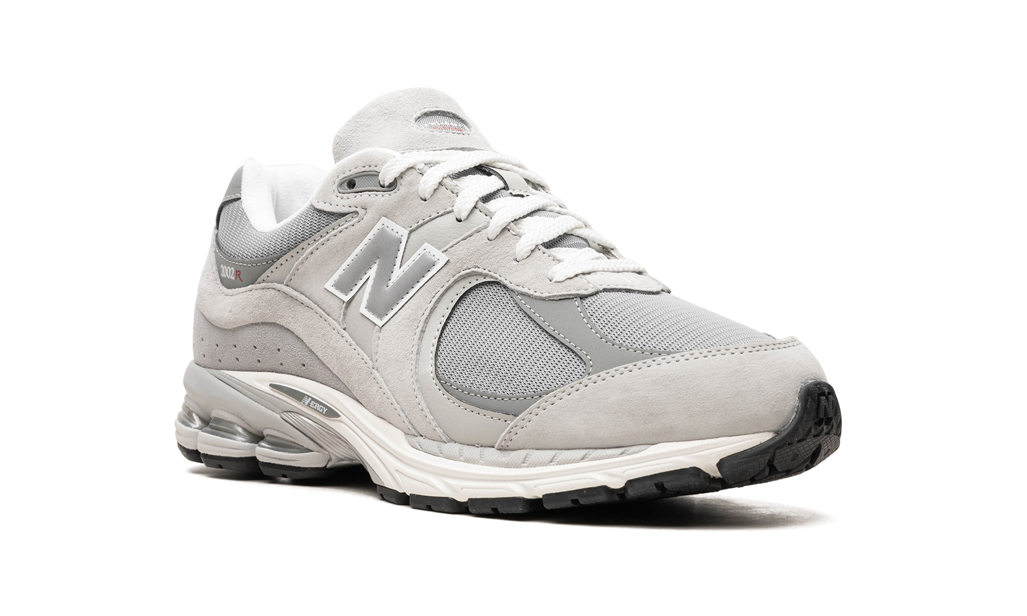 2002R Gore-Tex "Concrete" M2002RXJ