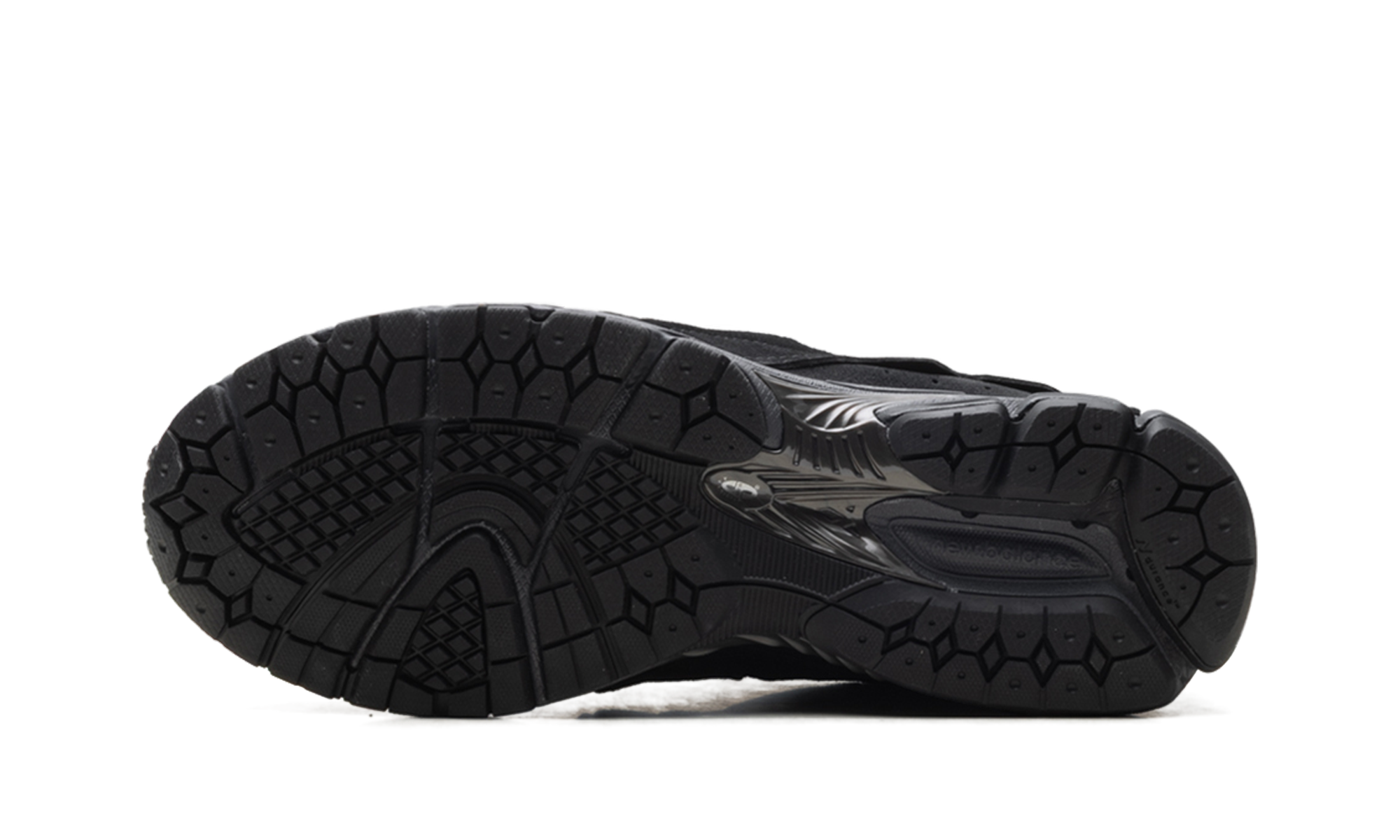 2002R Gore-Tex "Protection Pack - Black" U20023MB