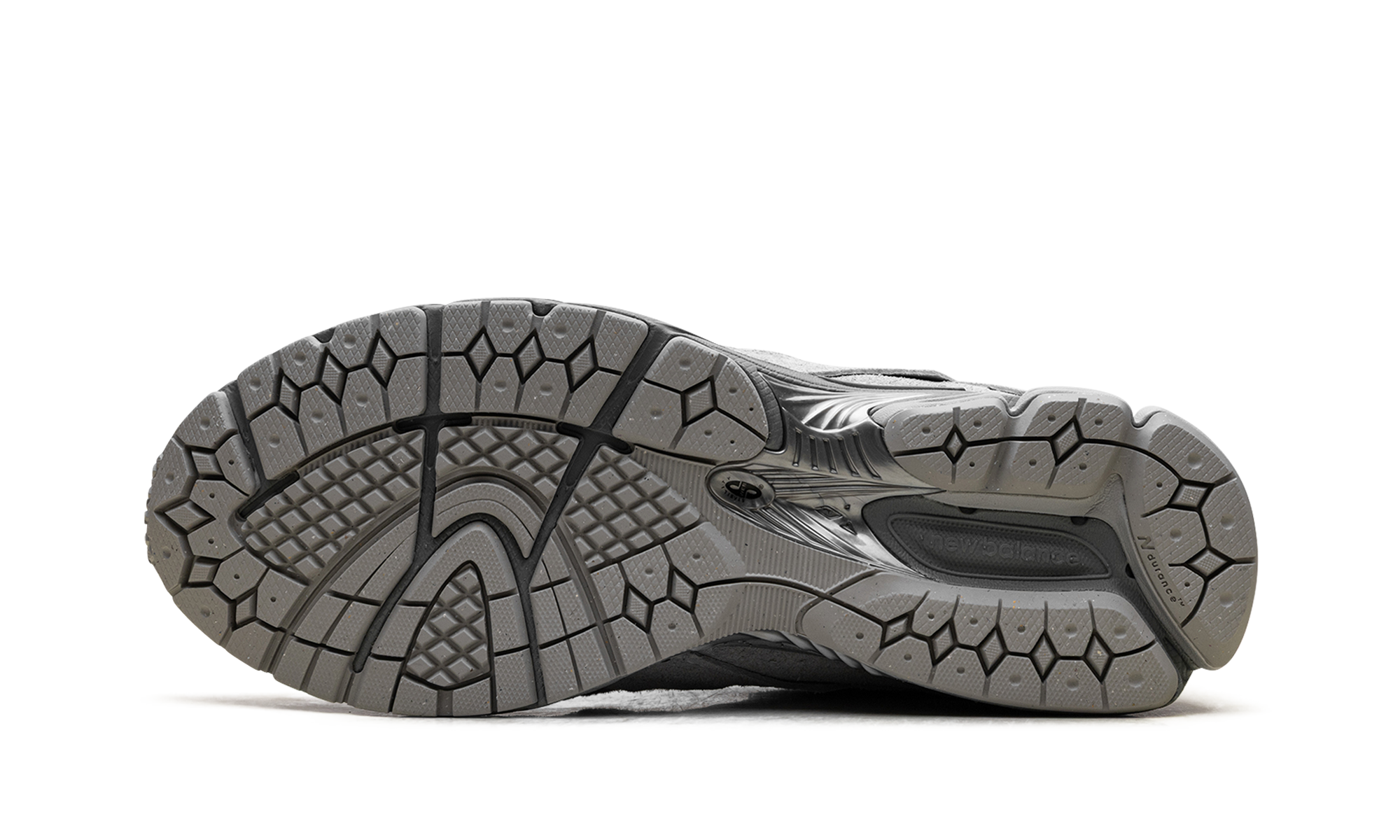 2002R Gore-Tex "Protection Pack - Slate Grey" U200227R