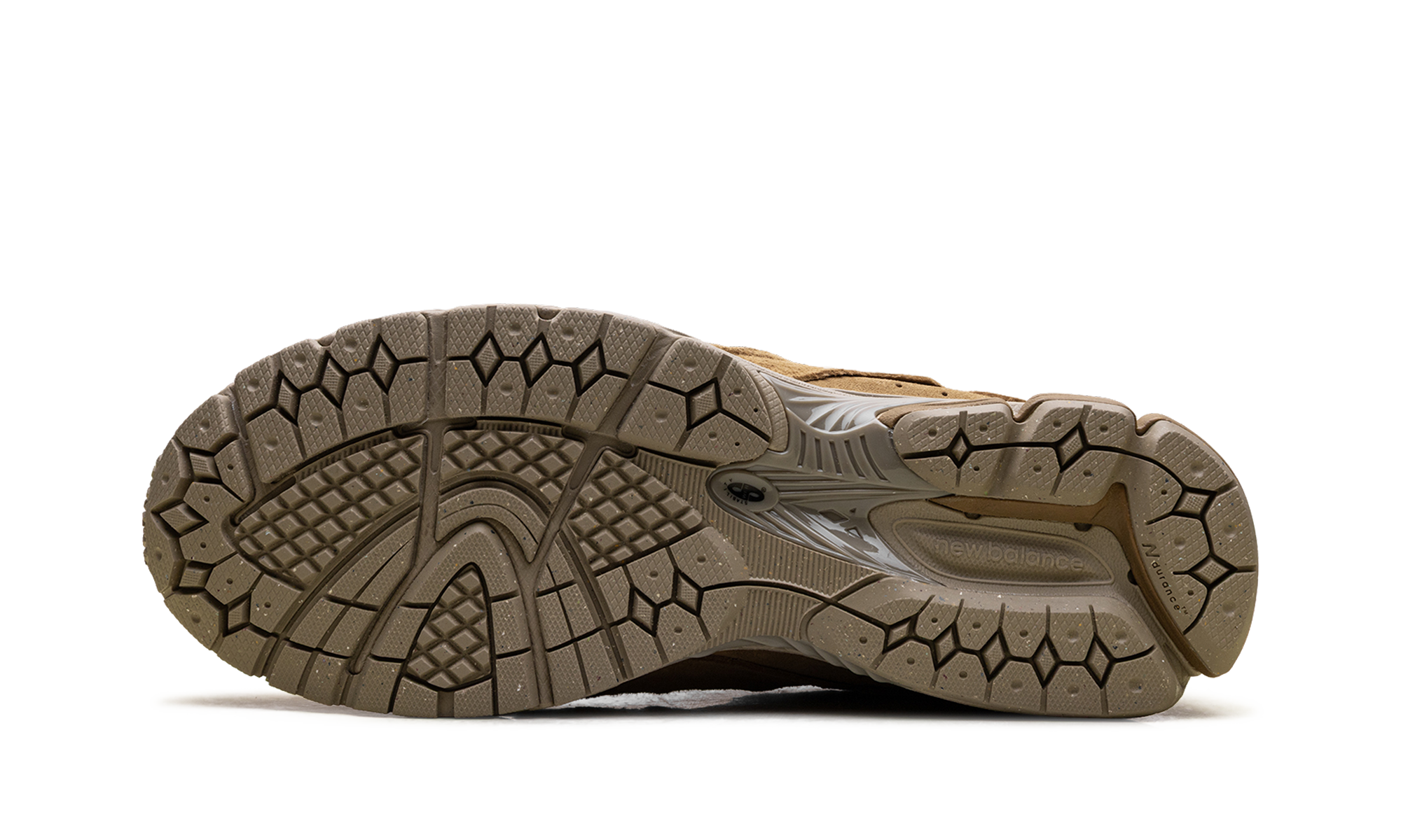 2002R Gore-Tex "Protection Pack - Stucco" U20027OI