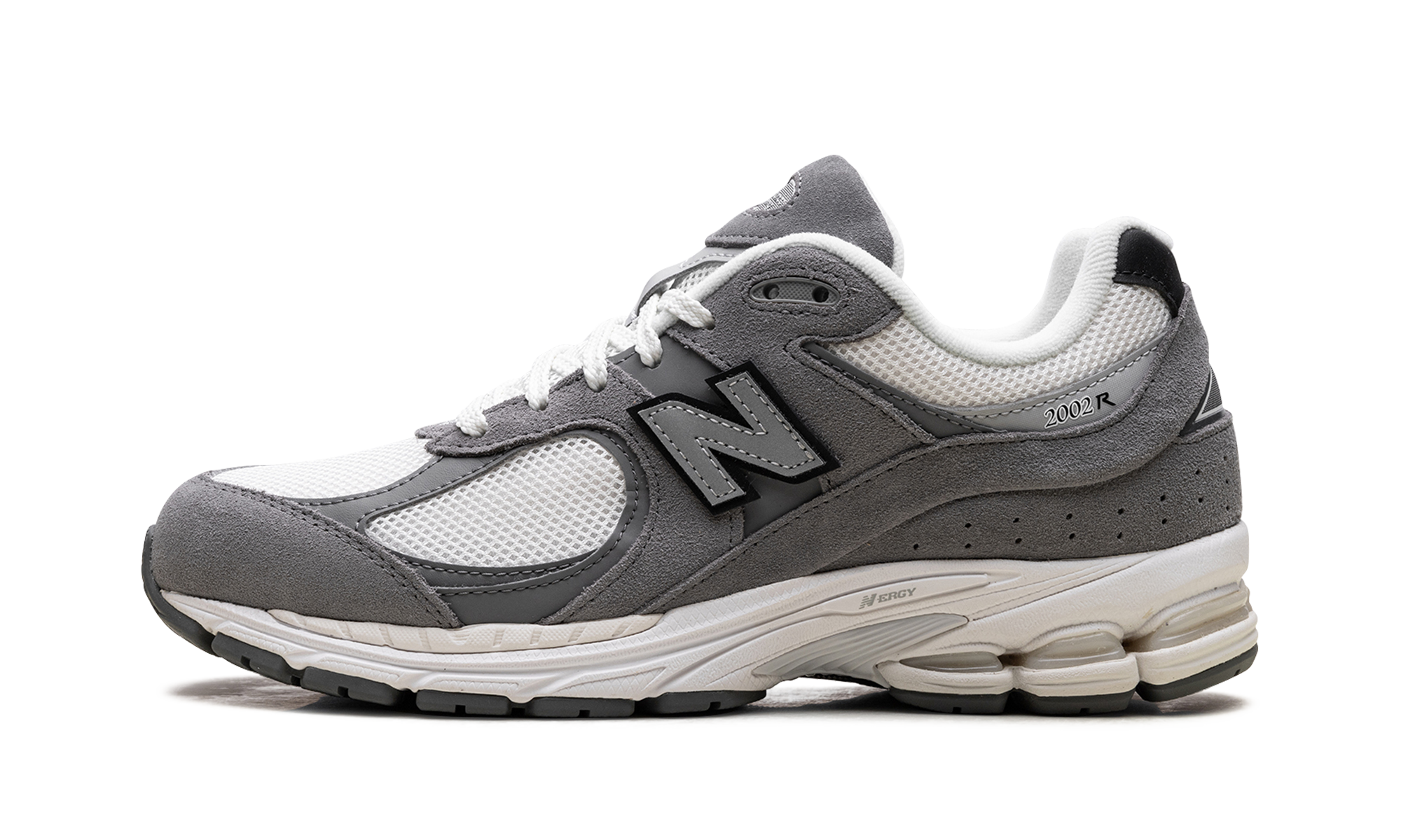 2002R "Harbor Grey" M2002RRD