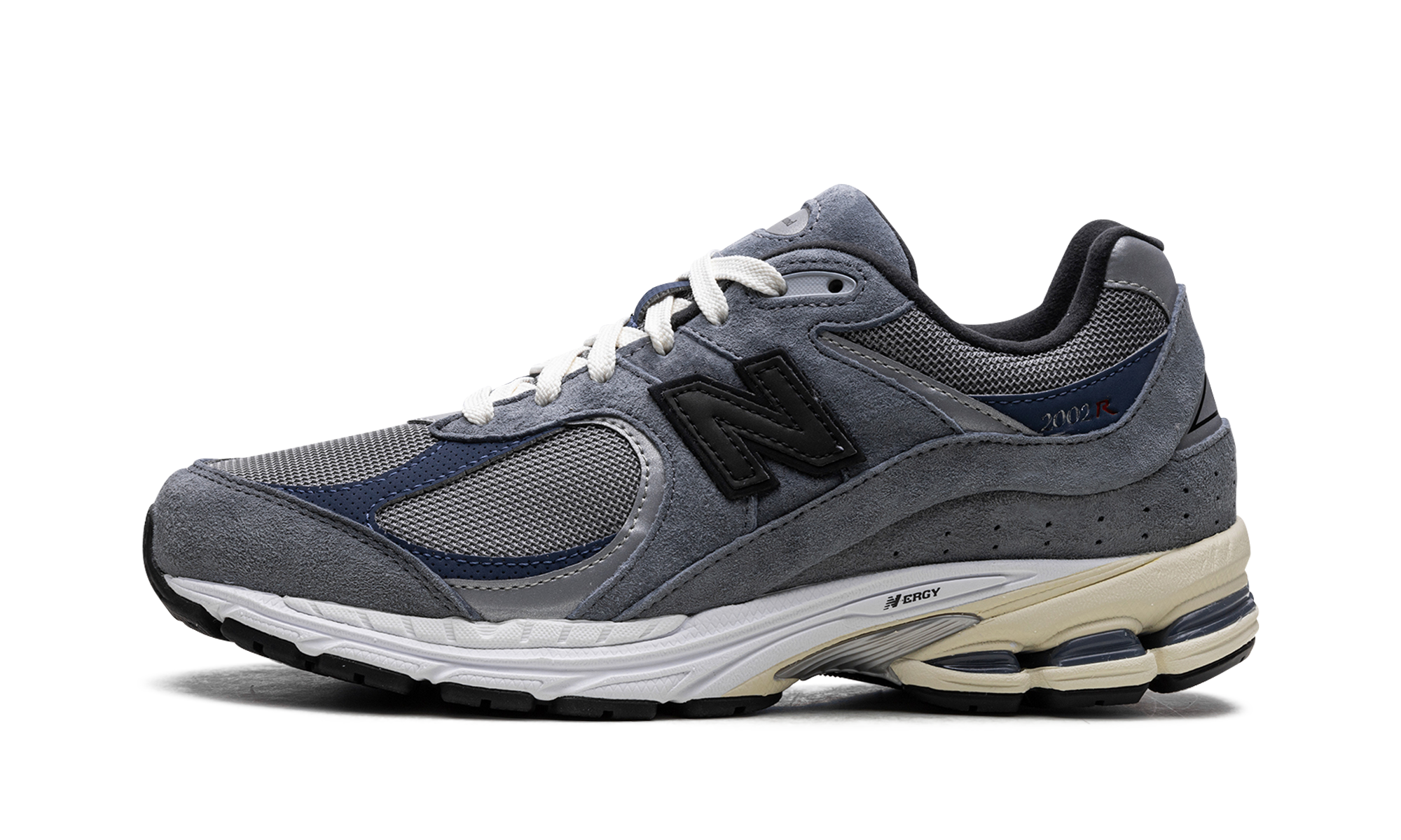 2002R "JJJJOUND - STORM BLUE" M2002RU2