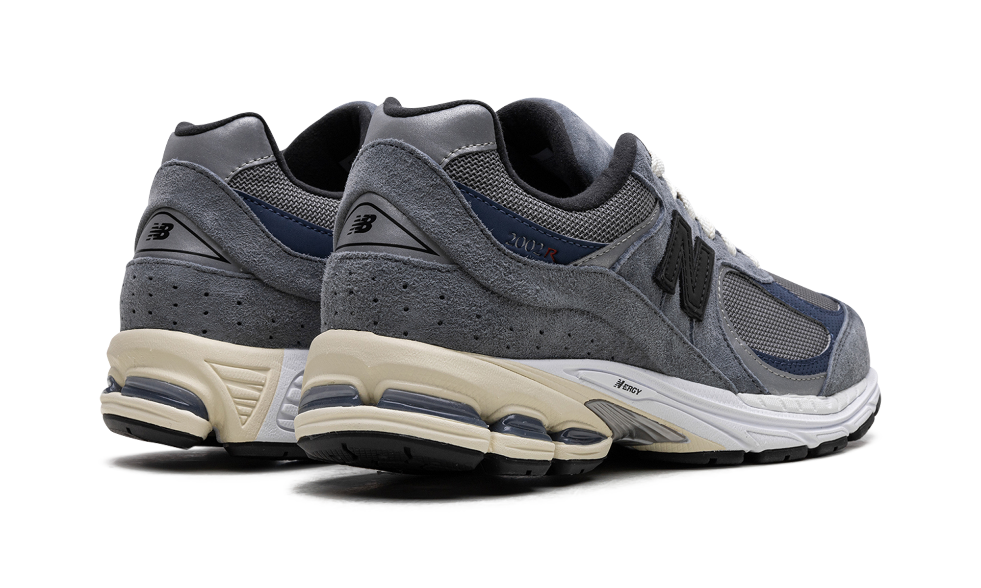 2002R "JJJJOUND - STORM BLUE" M2002RU2