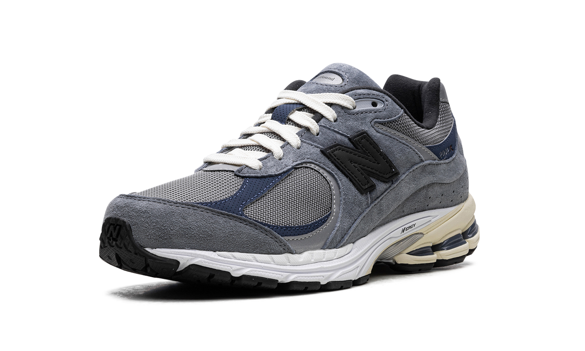 2002R "JJJJOUND - STORM BLUE" M2002RU2