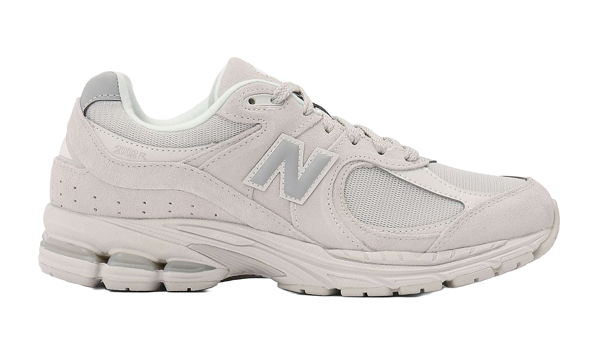 2002R "Light Grey" U2002RGR