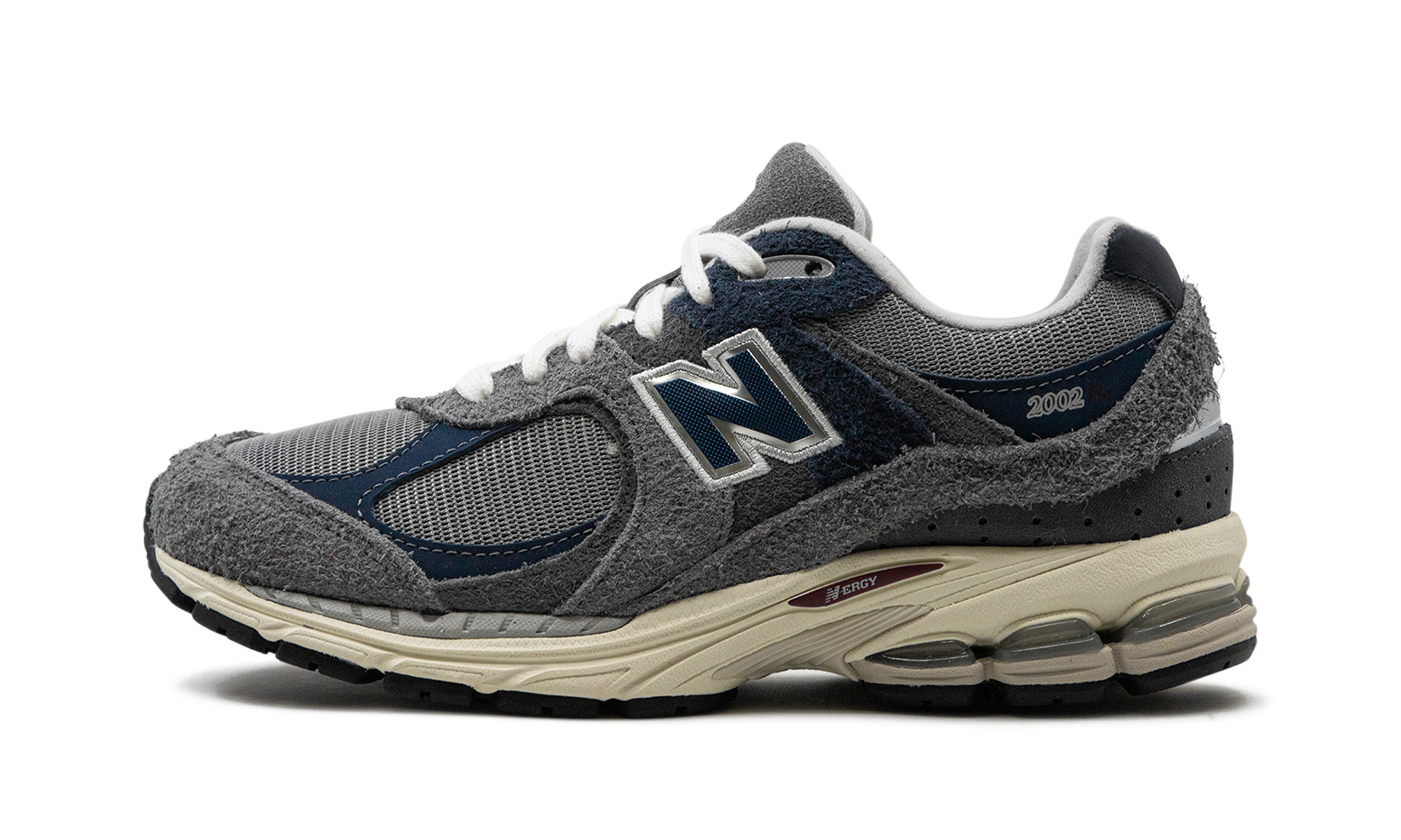2002R "NB NAVY" M2002REL