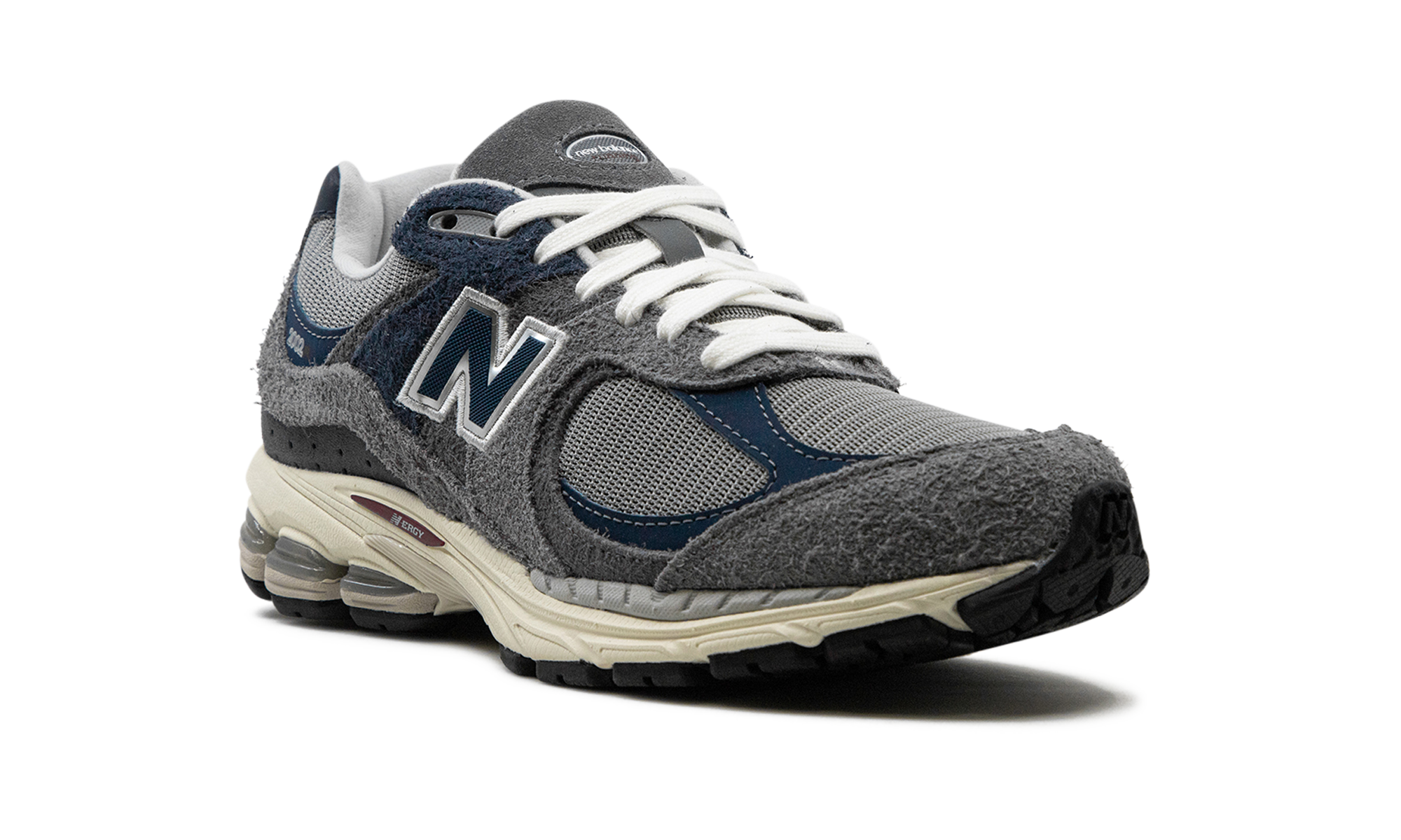 2002R "NB NAVY" M2002REL