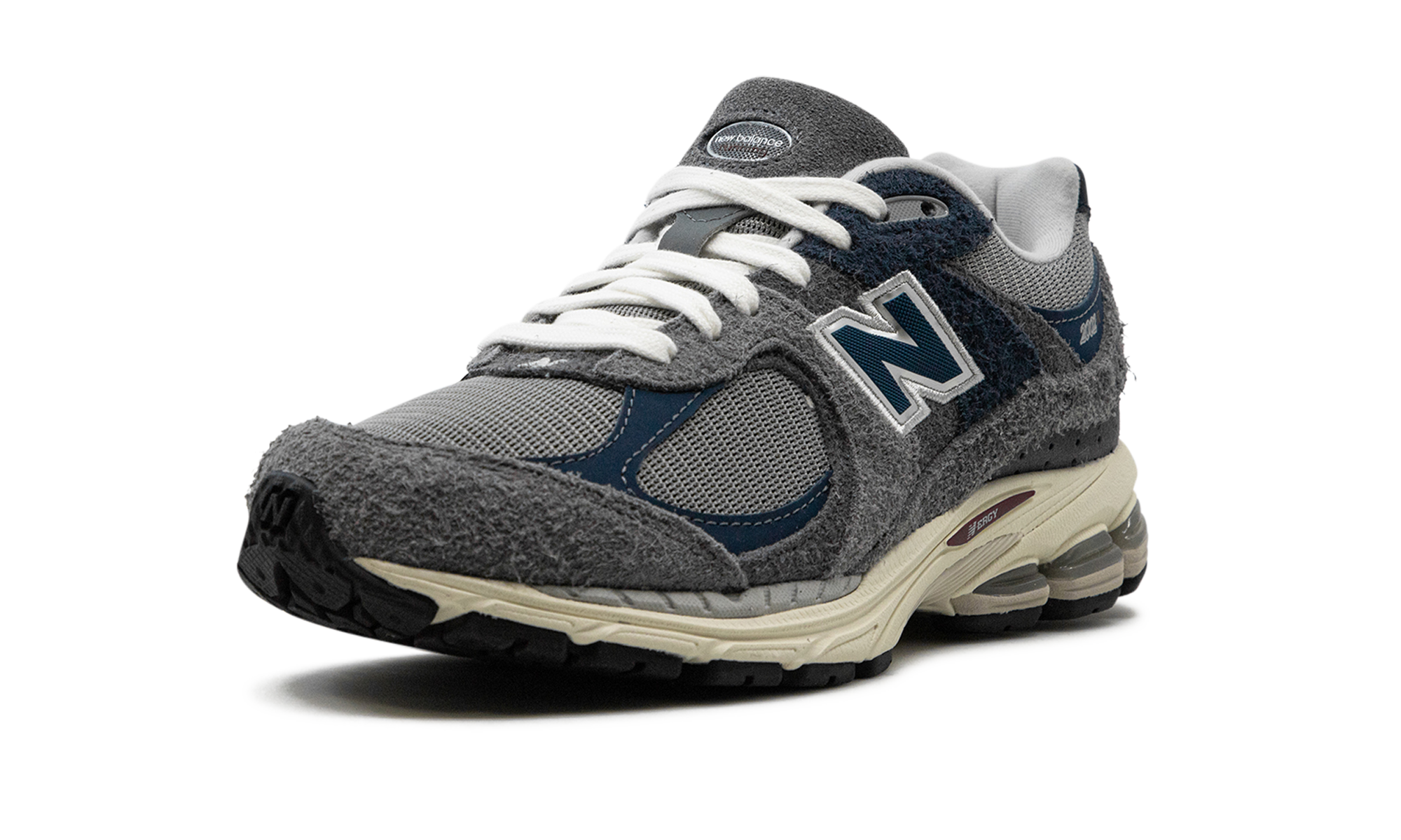 2002R "NB NAVY" M2002REL