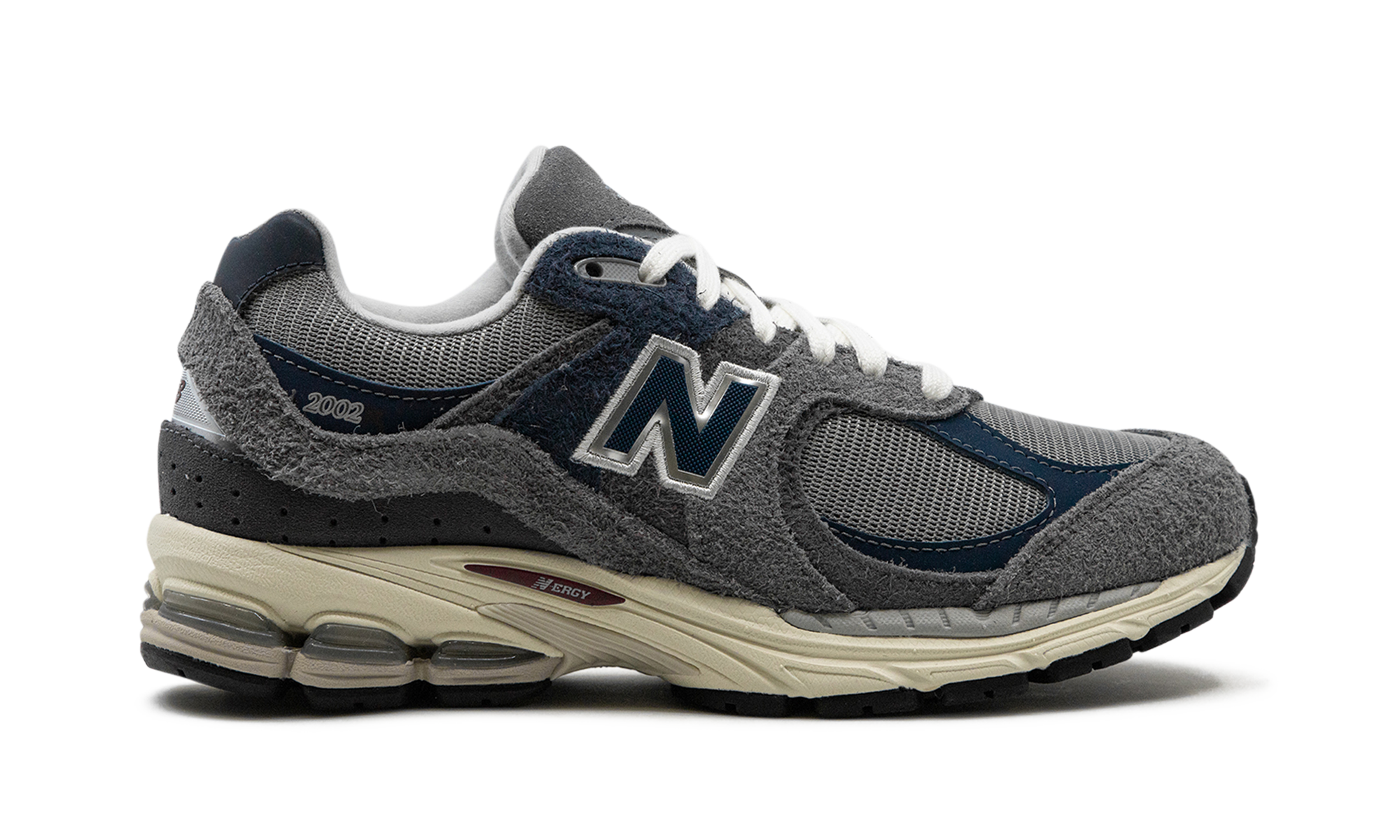 2002R "NB NAVY" M2002REL