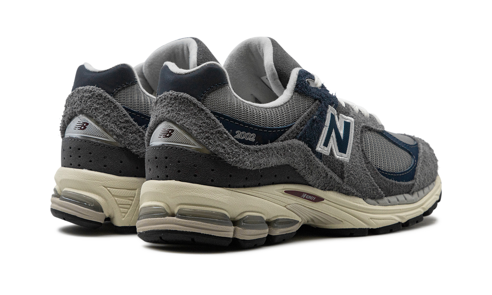 2002R "NB NAVY" M2002REL