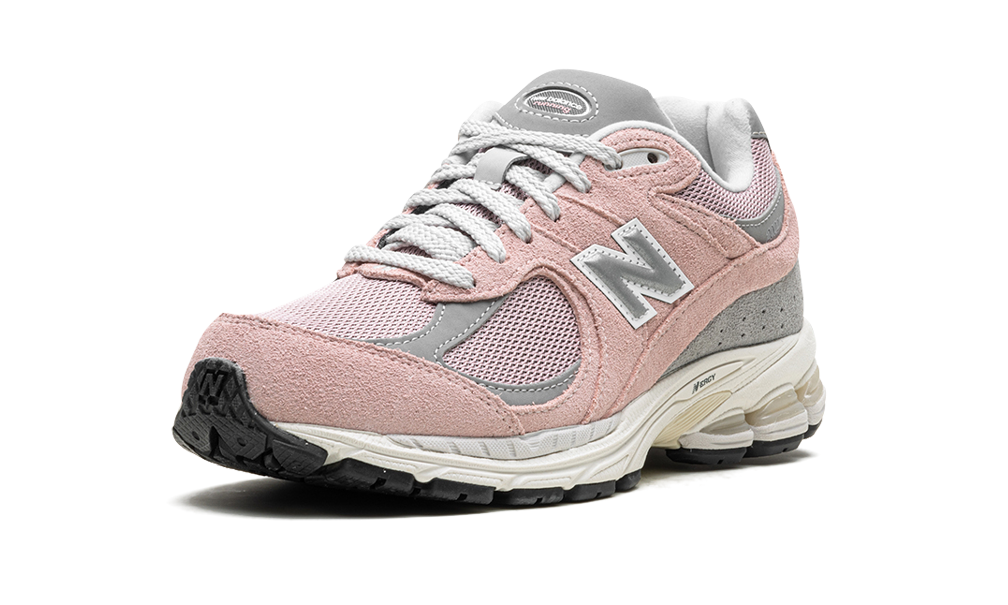 2002R "Orb Pink" M2002RFC