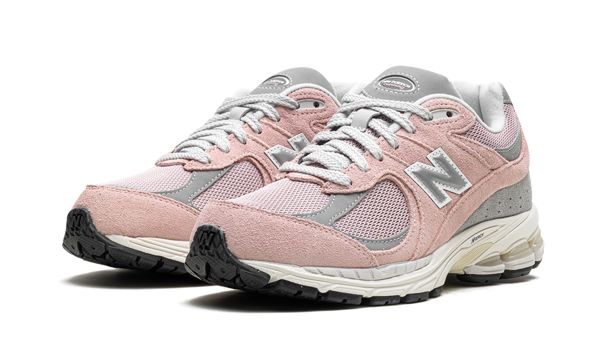 2002R "Orb Pink" M2002RFC