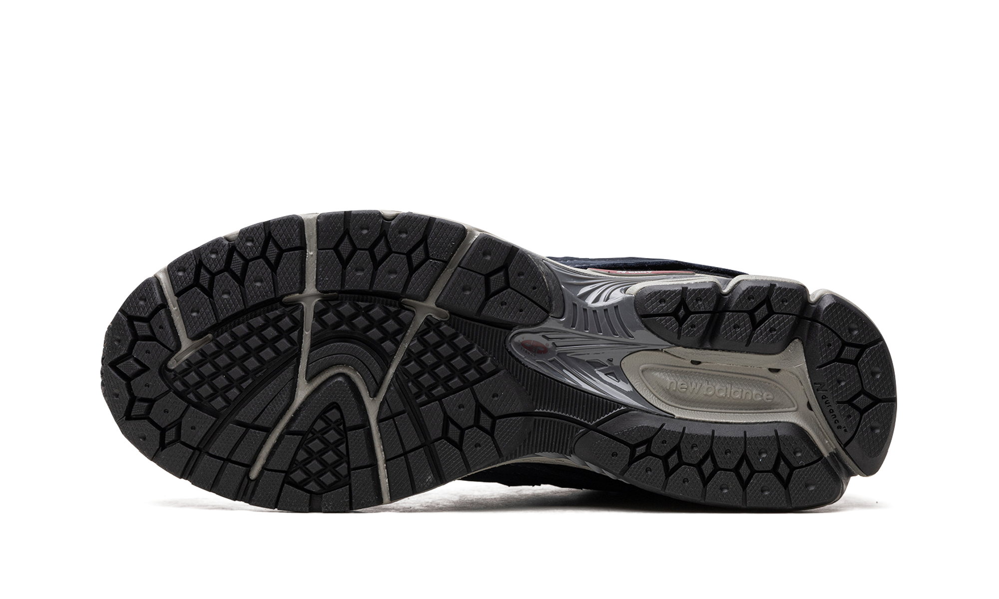 2002R "Protection Pack - Eclipse" M2002RDO