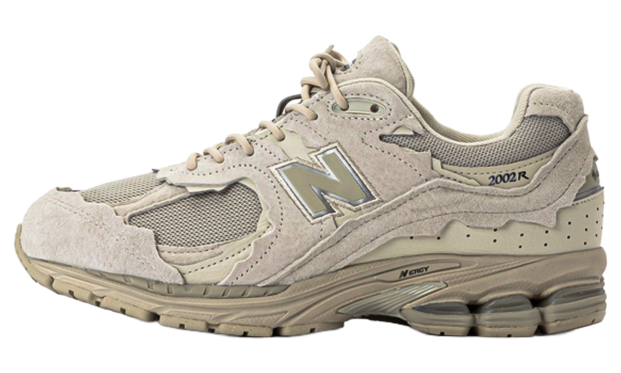 2002R "Protection Pack - Shipyard" U2002DXC