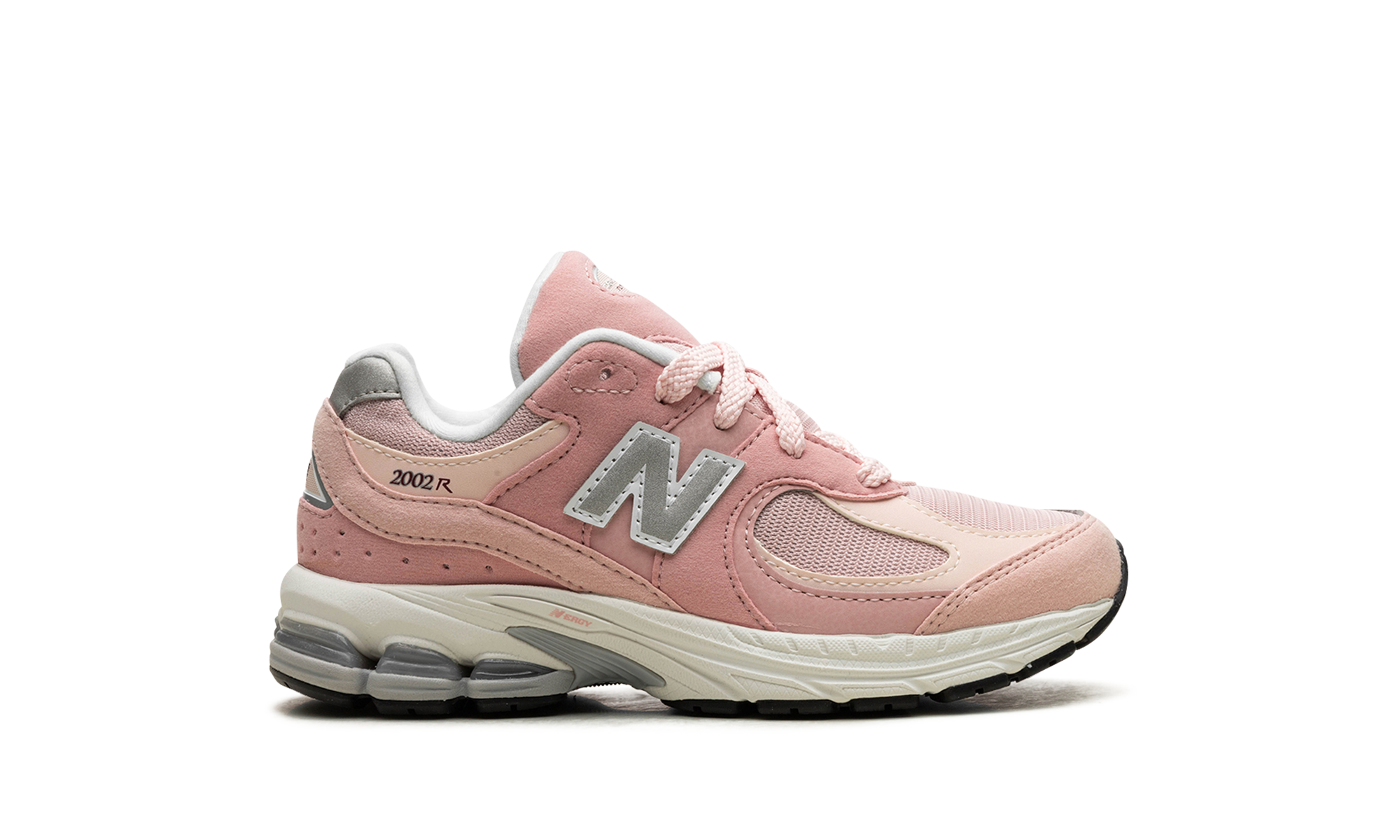 2002R PS "Pink Sand" PC2002SK
