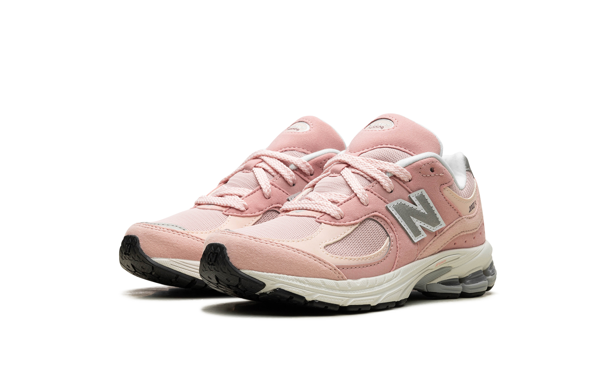 2002R PS "Pink Sand" PC2002SK