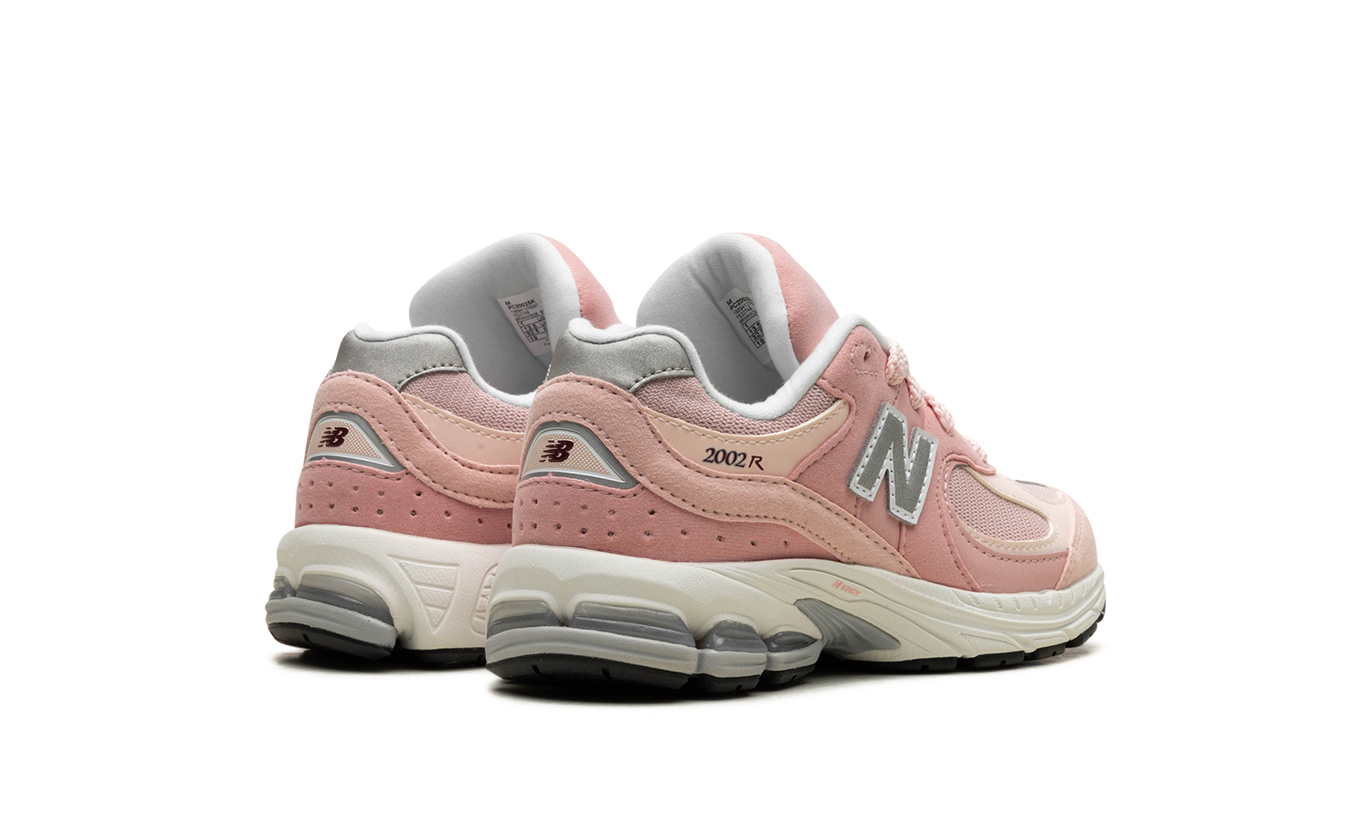 2002R PS "Pink Sand" PC2002SK
