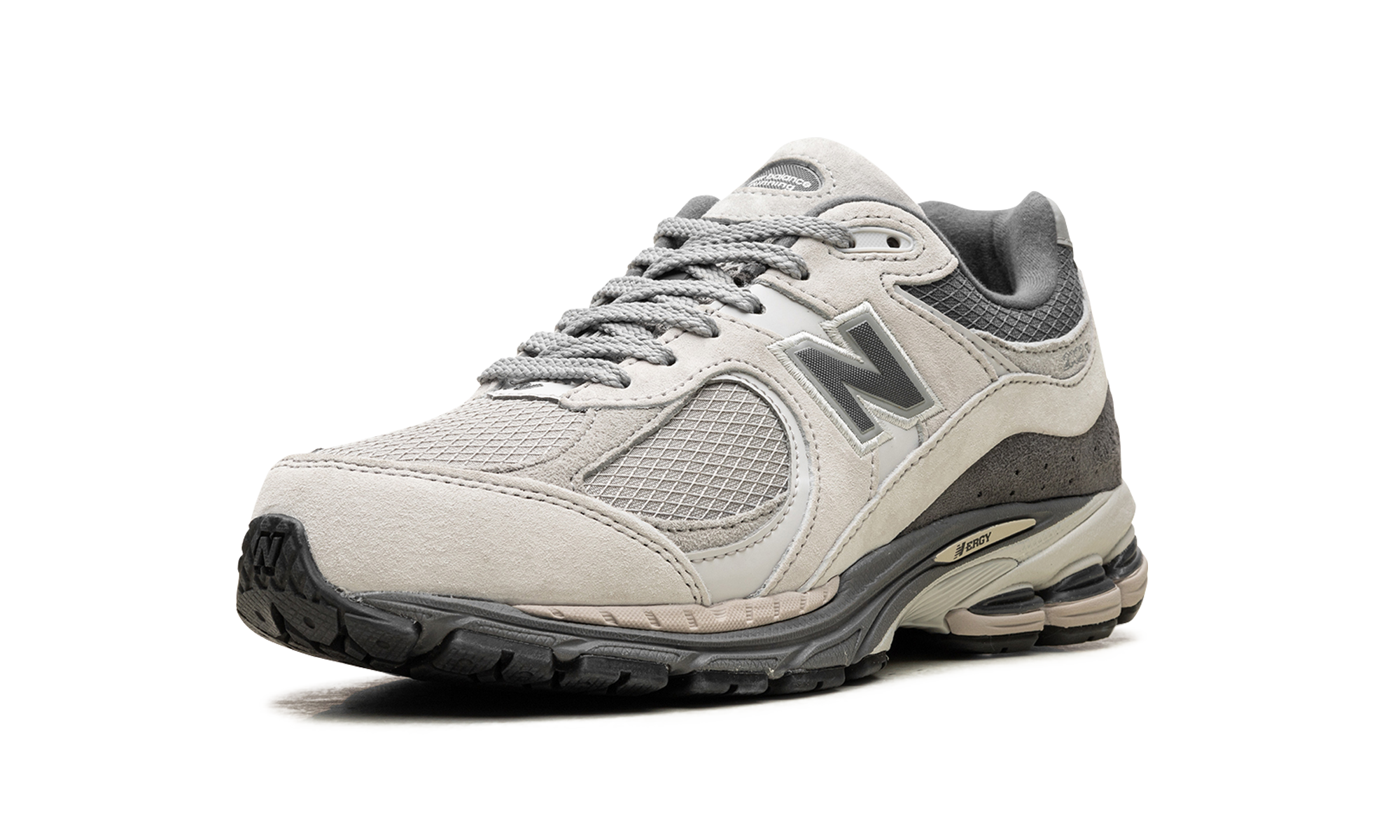 2002R "Raincloud Concrete" M2002RRW