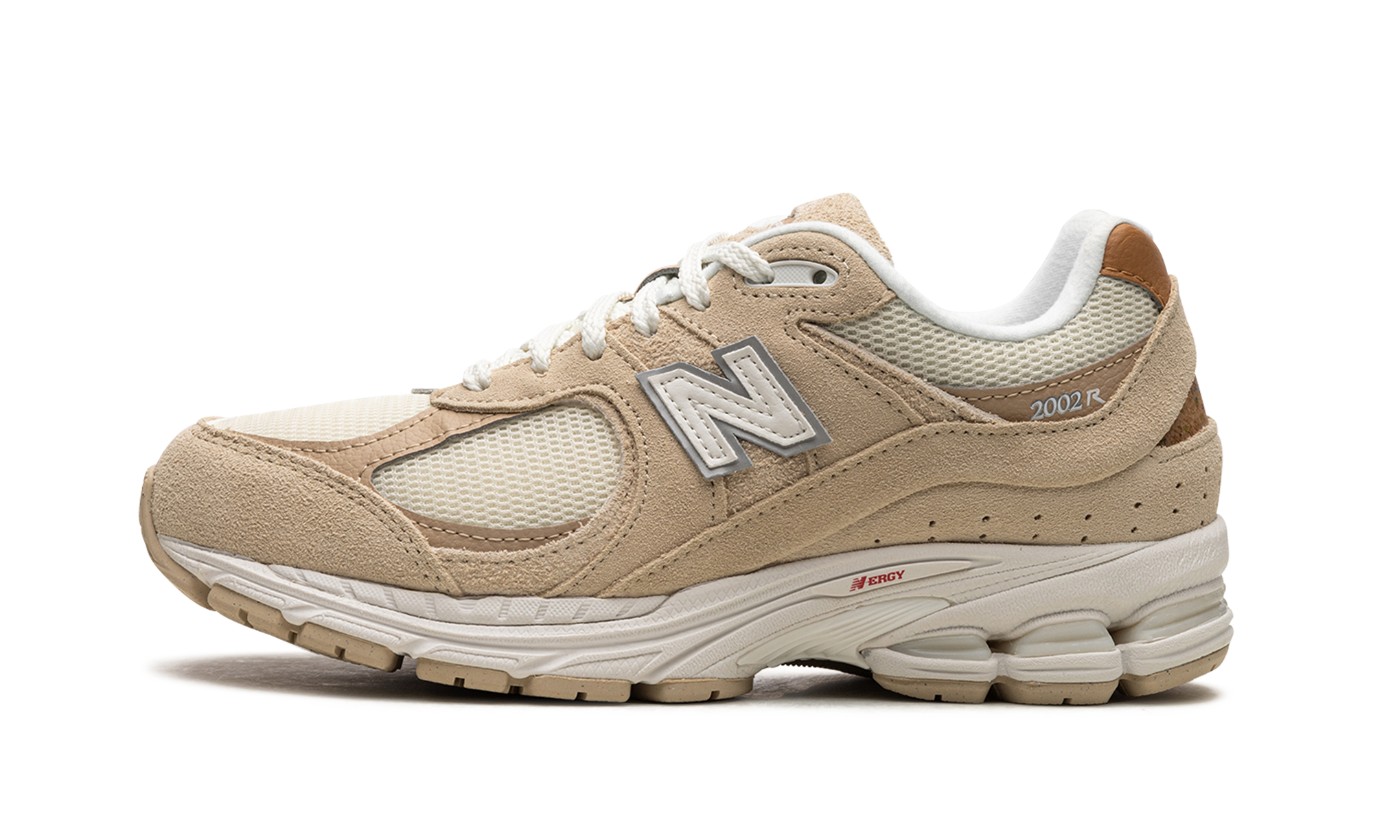 2002R "Sandstone" M2002RSC