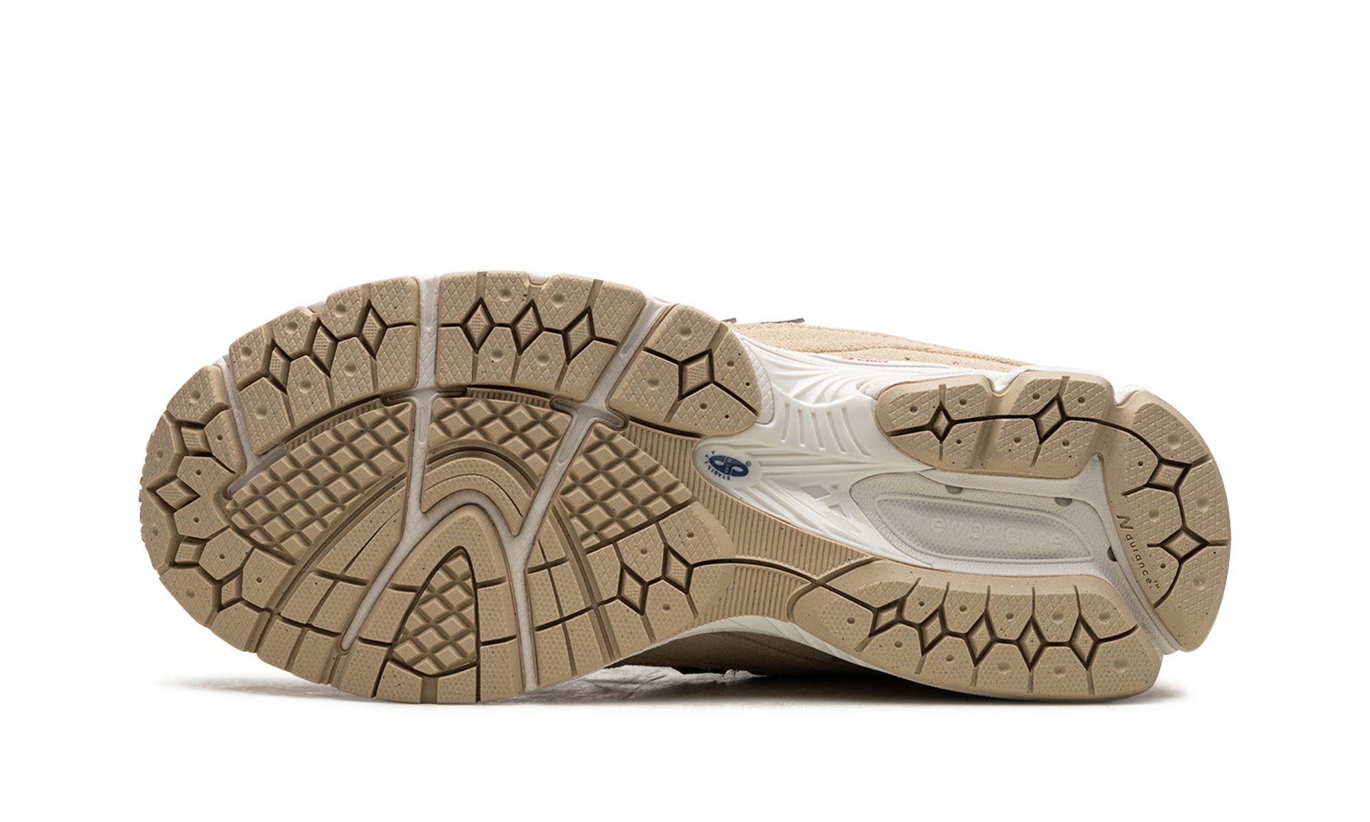 2002R "Sandstone" M2002RSC