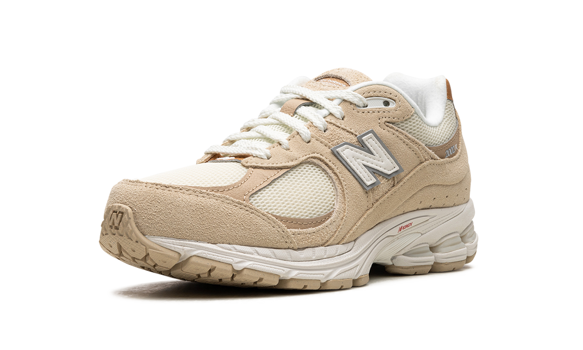 2002R "Sandstone" M2002RSC