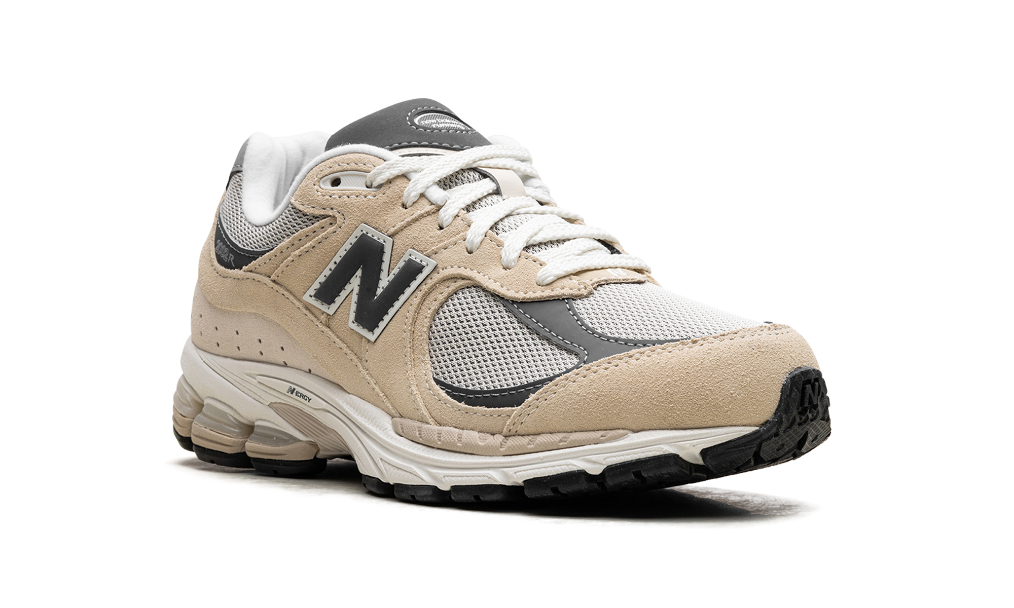 2002R "Sandstone Magnet" M2002RFA